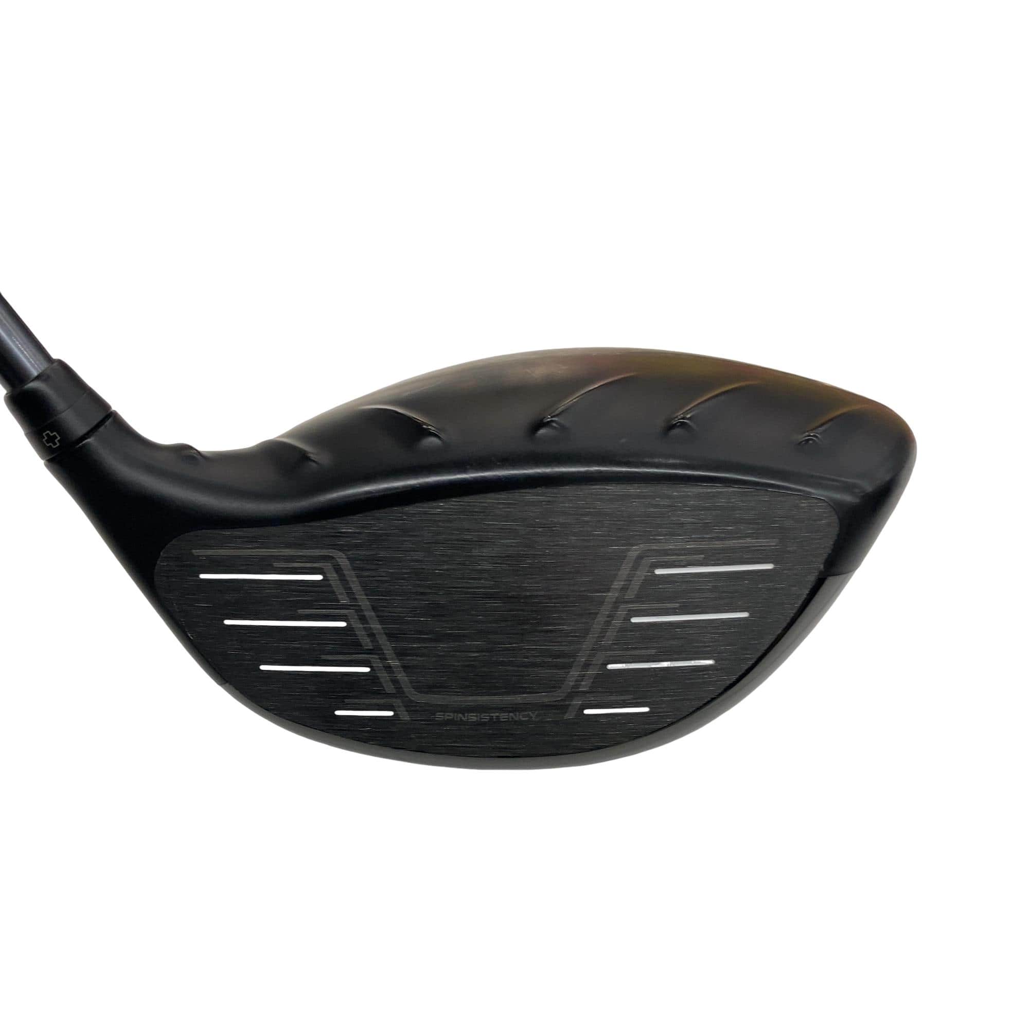 �f�S�S�O�@�r�e�s�@�P�O�D�T°�@���t�e�B