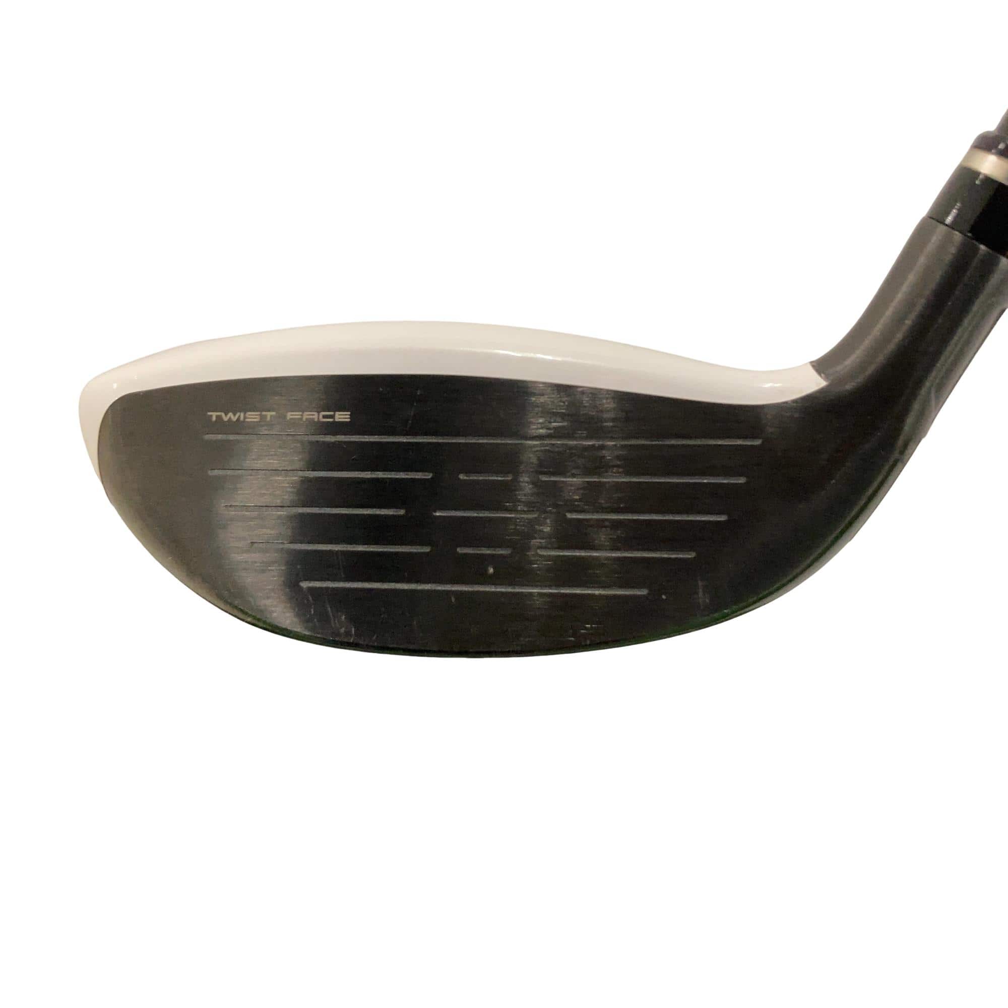 �r�h�l�@�f�k�n�h�q�d�@�t�S