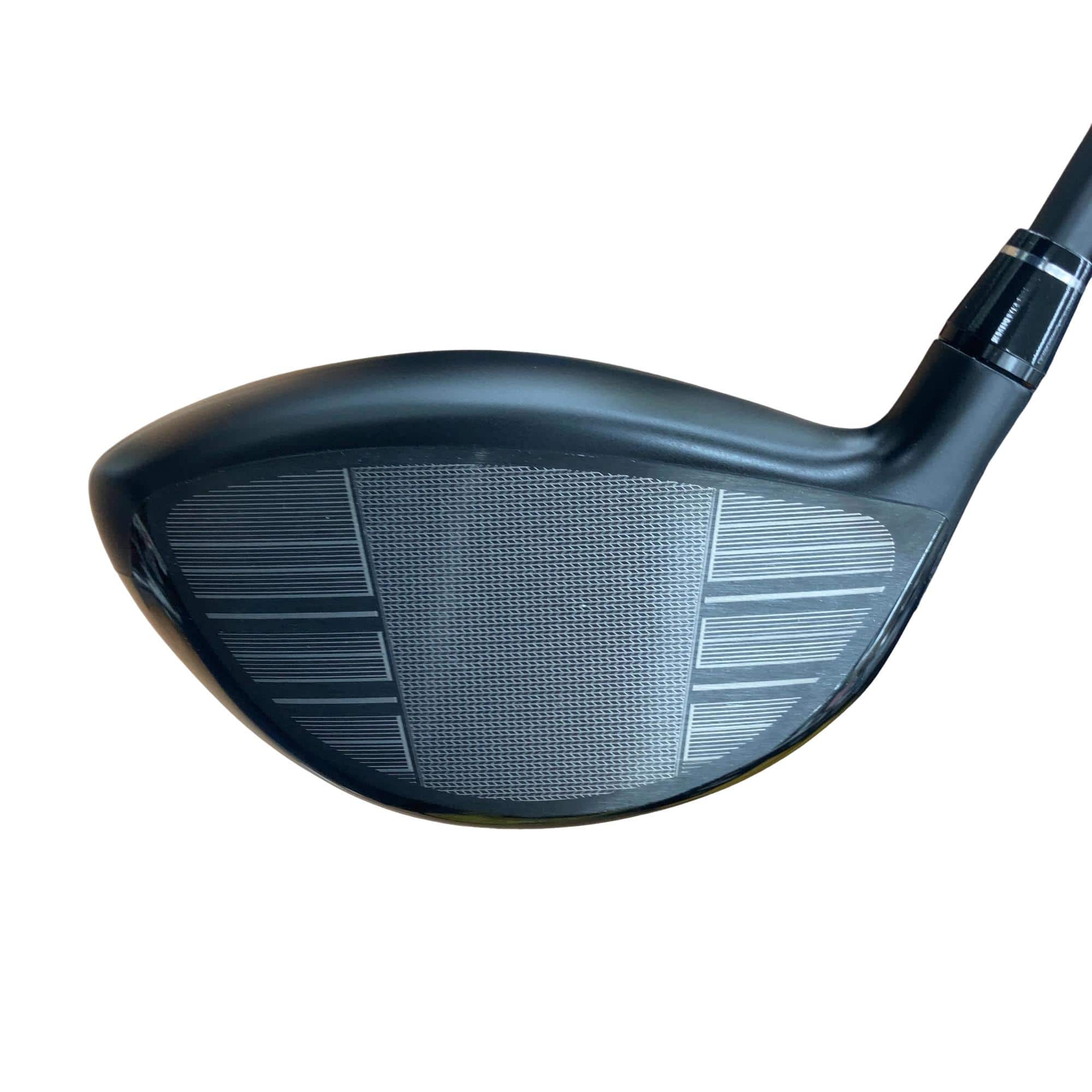 �s�n�t�q�@�v�n�q�k�c�@�s�v�V�U�V�@�k�r�@�@�X°