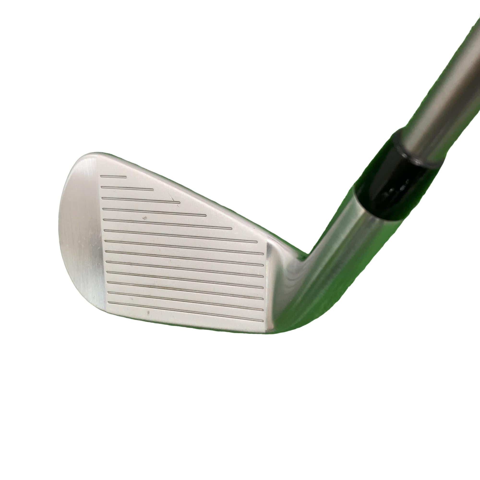 �s���������������@�s�Q�O�O�i�Q�O�Q�P�j�@�T�r�i���{���F�T�{�Z�b�g�j