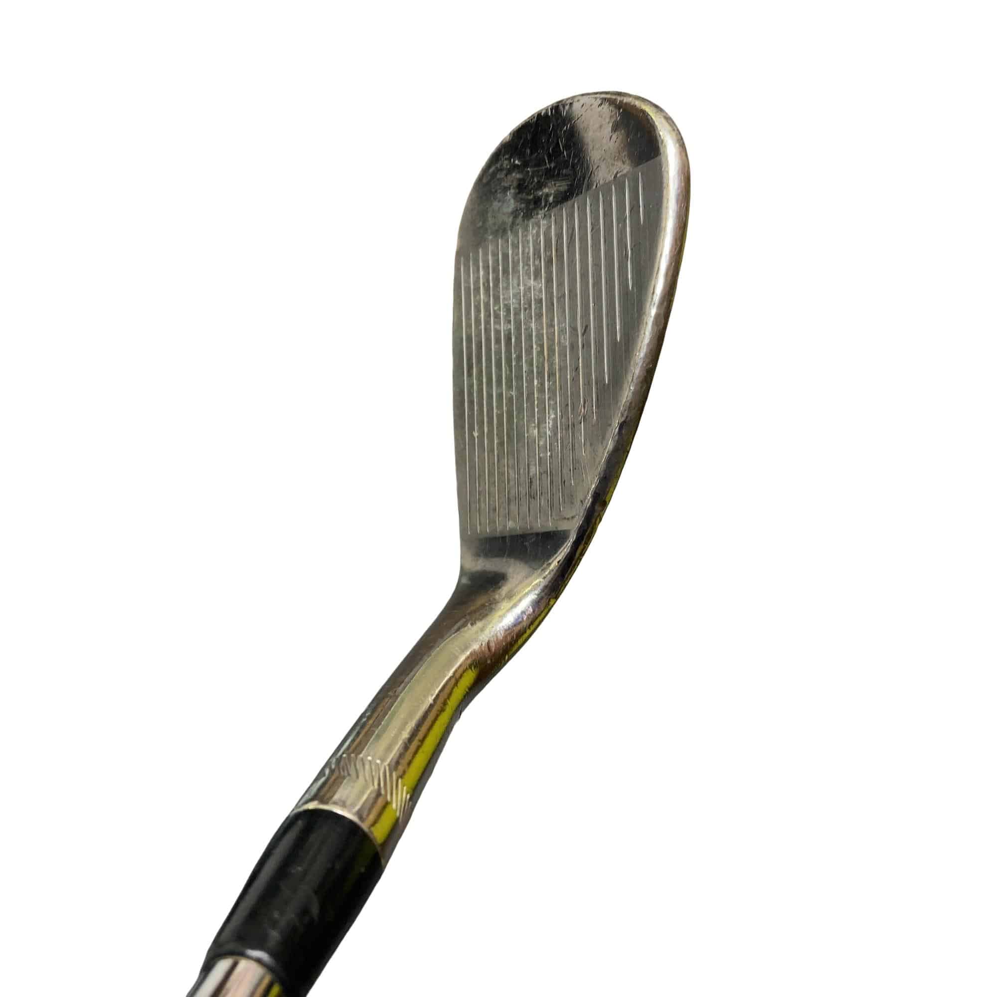 �u�n�j�d�x�@�r�o�h�m�@�l�h�k�k�d�c�@�r�l�X�@�c�A�[�N�����@�T�Q°�^�P�Q°�e