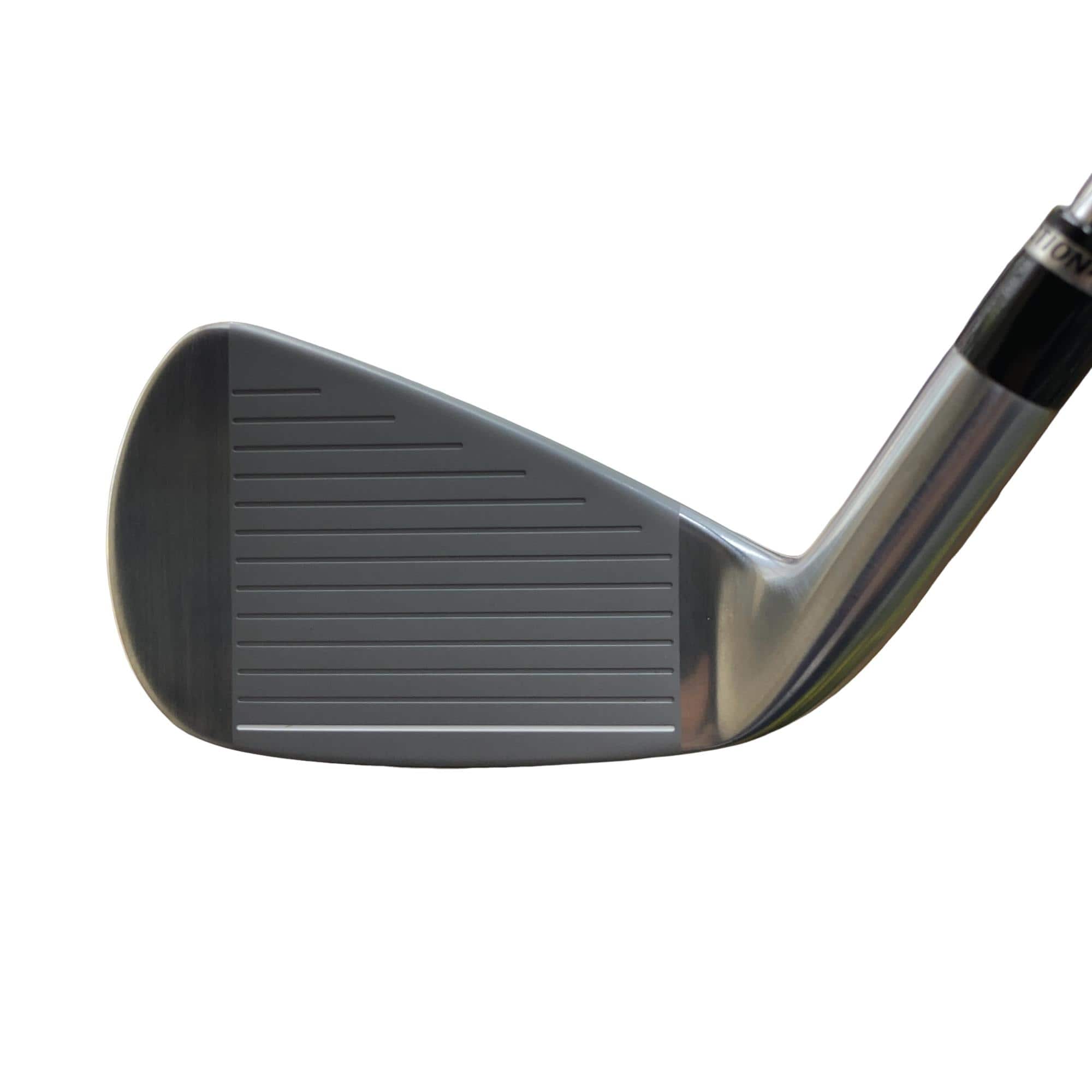 �q�b�@�`�l�|�w�@�U�r�i���{���F�U�{�Z�b�g�j