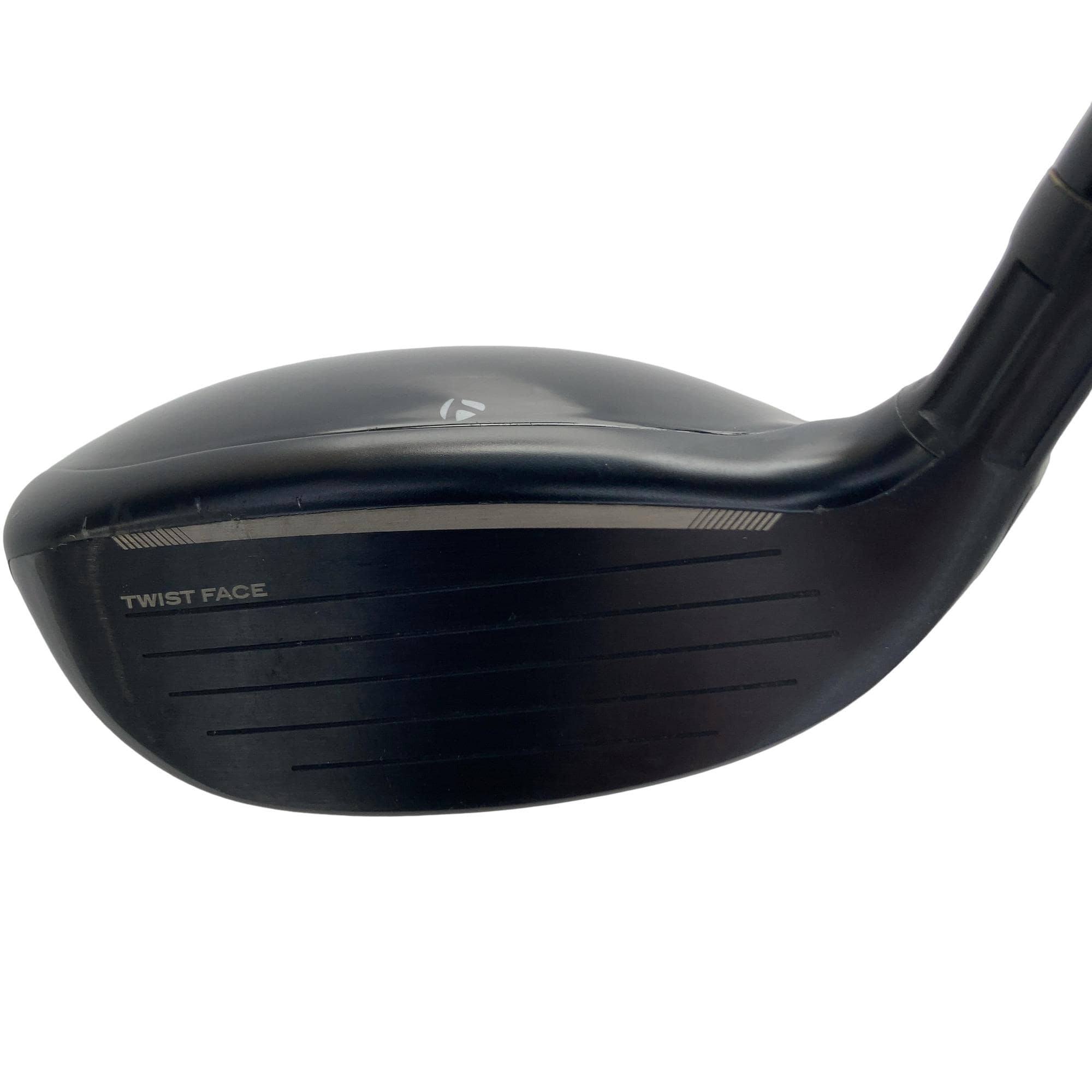 �r�s�d�`�k�s�g�Q�@�g�c�@�t�T