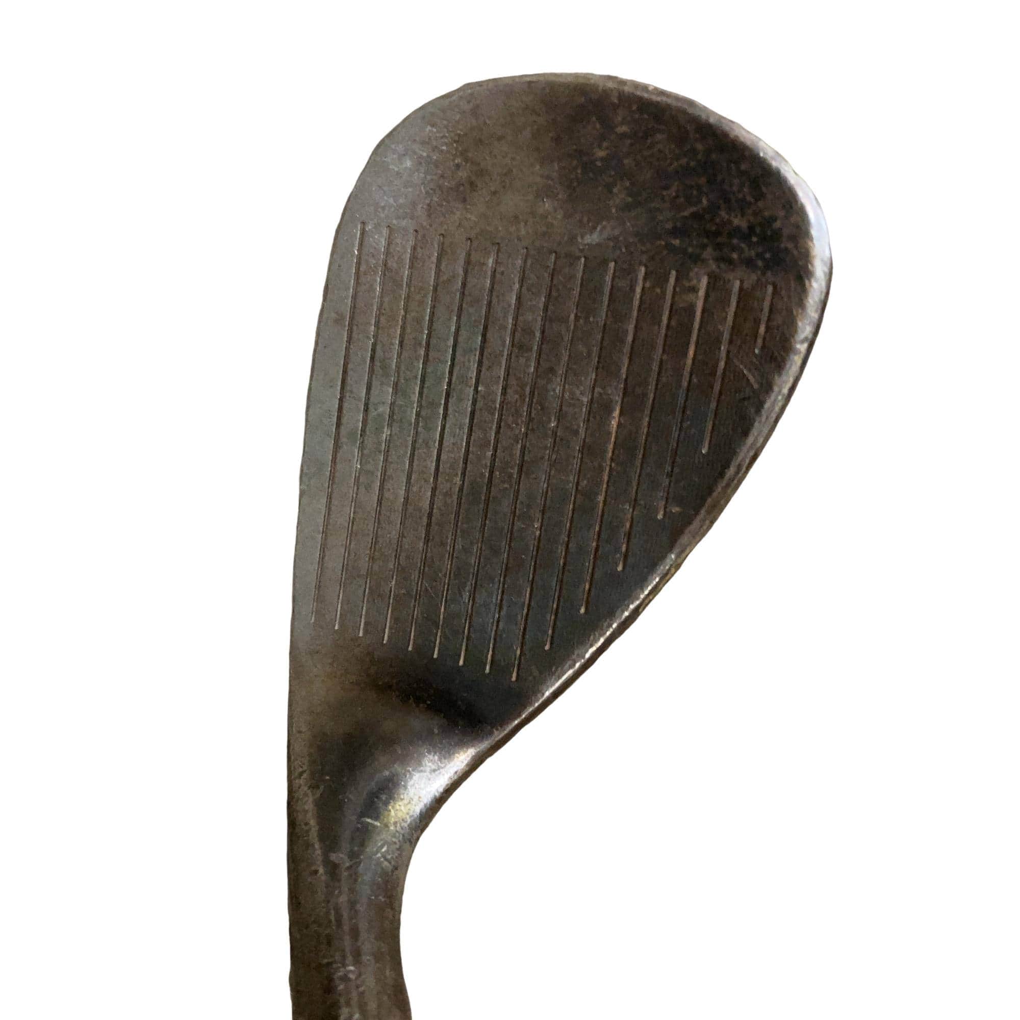 �b�f�P�V�@�e�n�q�f�d�c�@�T�O°�^�O�W°