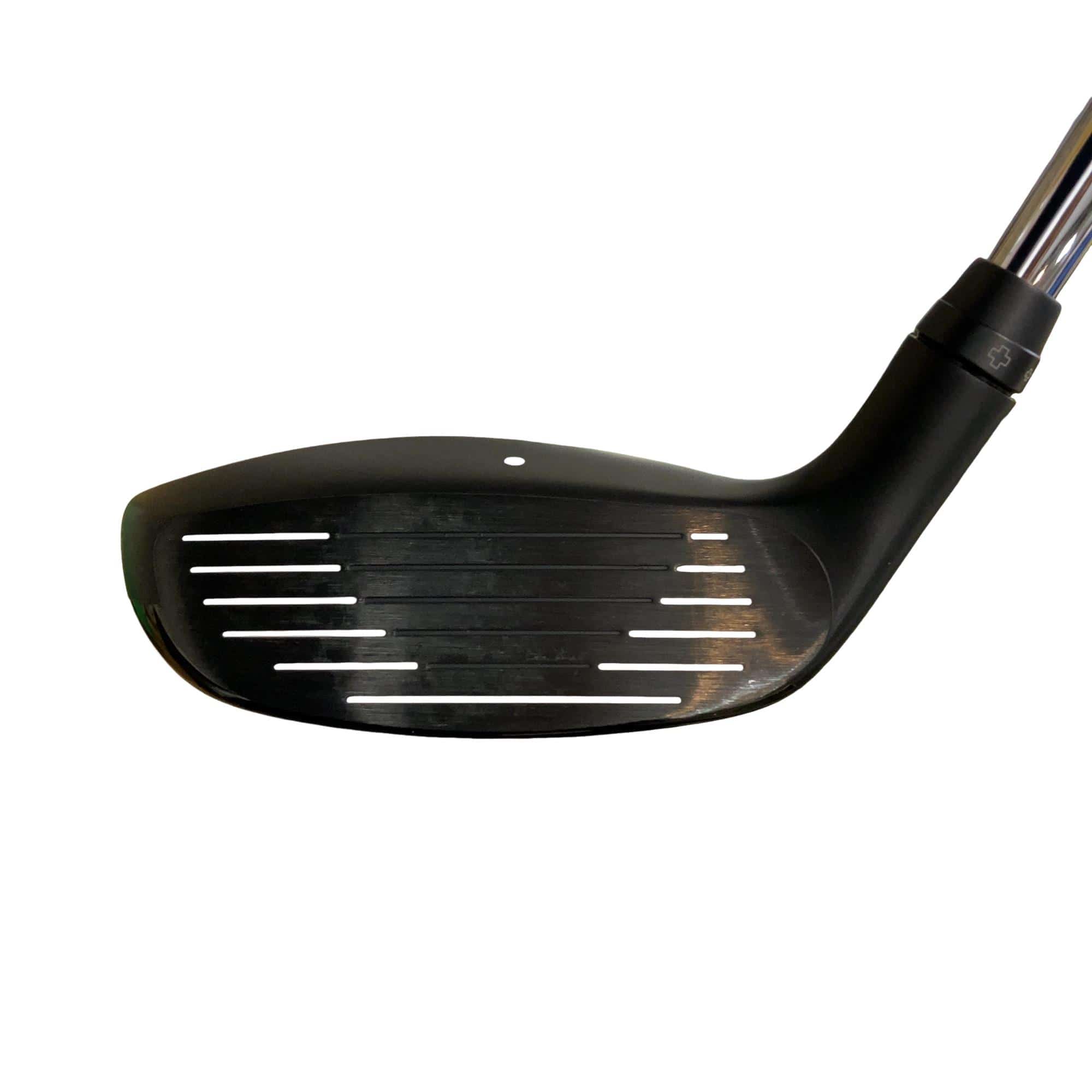 �f�S�S�O�@�t�T