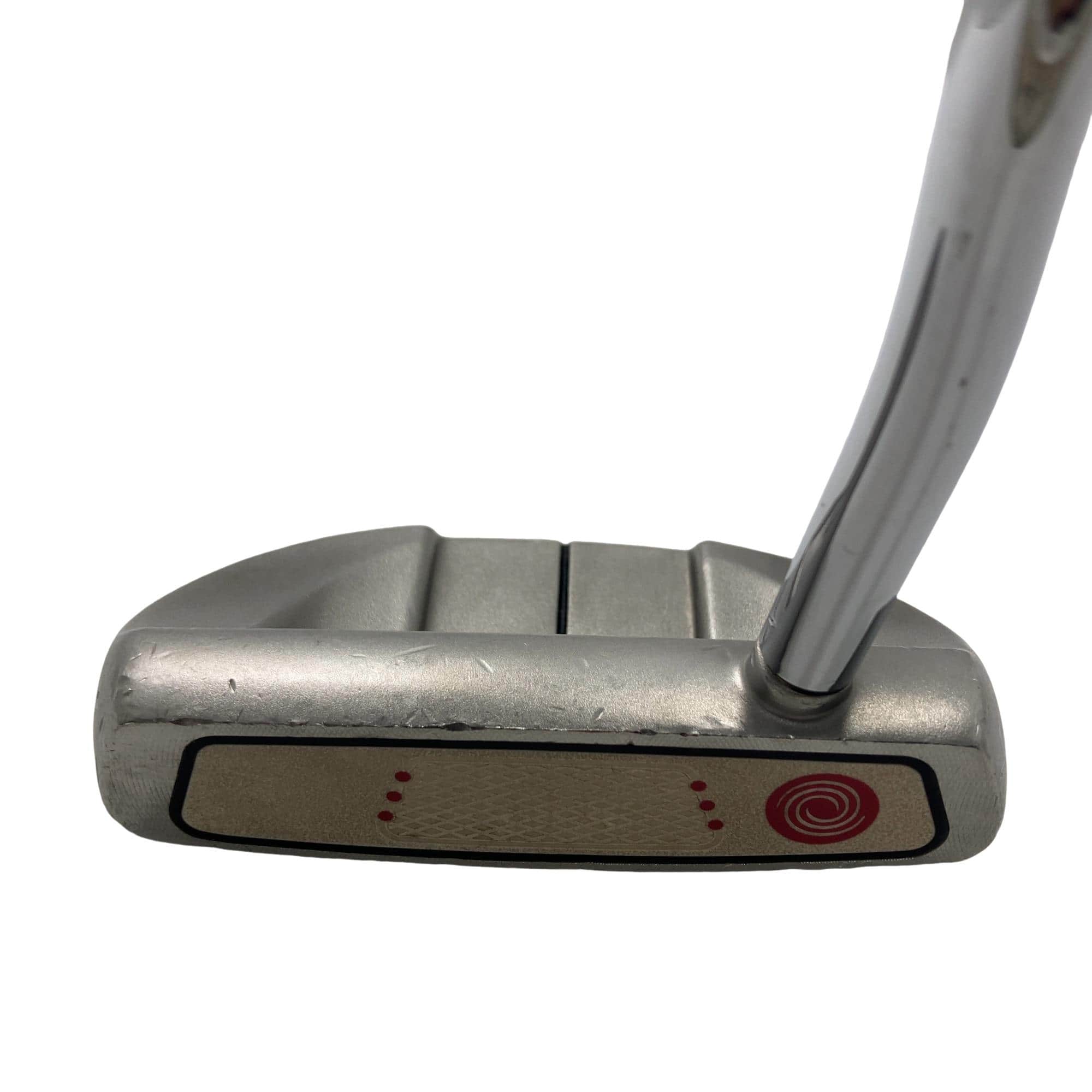 �v�g�h�s�d�@�g�n�s�@�w�f�@���T�@�R�S�C���`