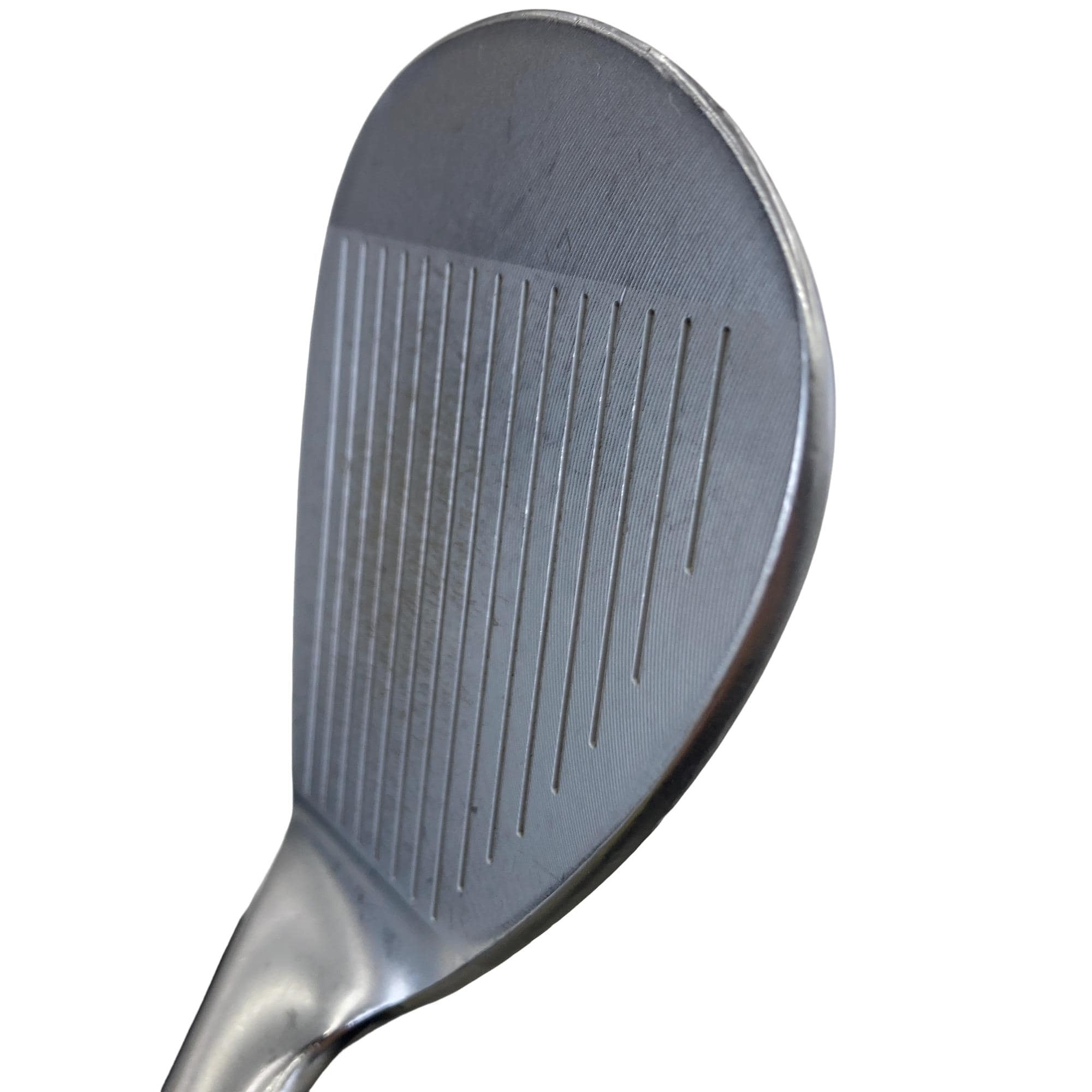 �c�������������@�v���������@�c�v�|�P�P�T�f�@�S�S°