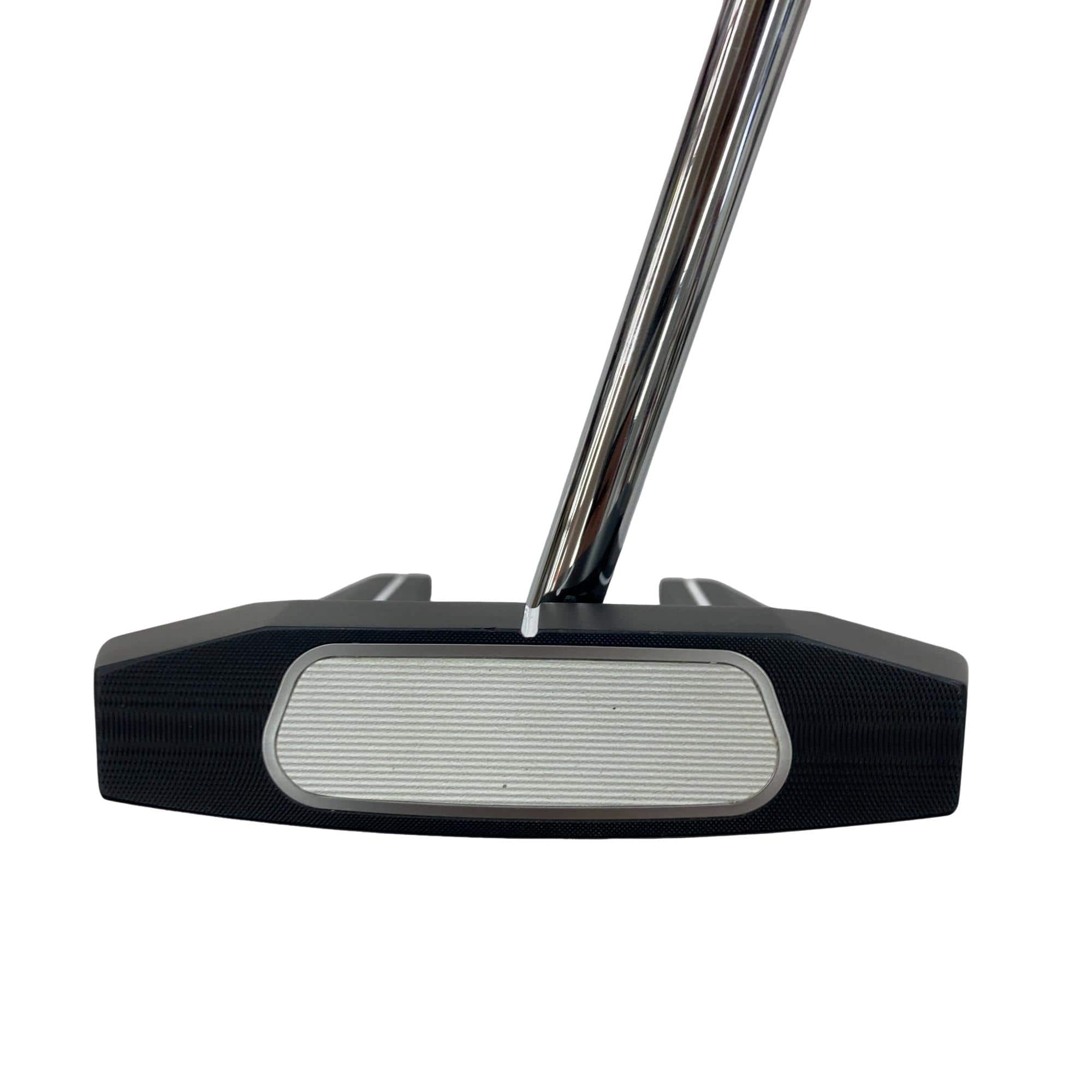 �`���|�n�m�d�@�r�p�t�`�q�d�@�Q�@�r�p�t�`�q�d�@���V�@�R�S�C���`