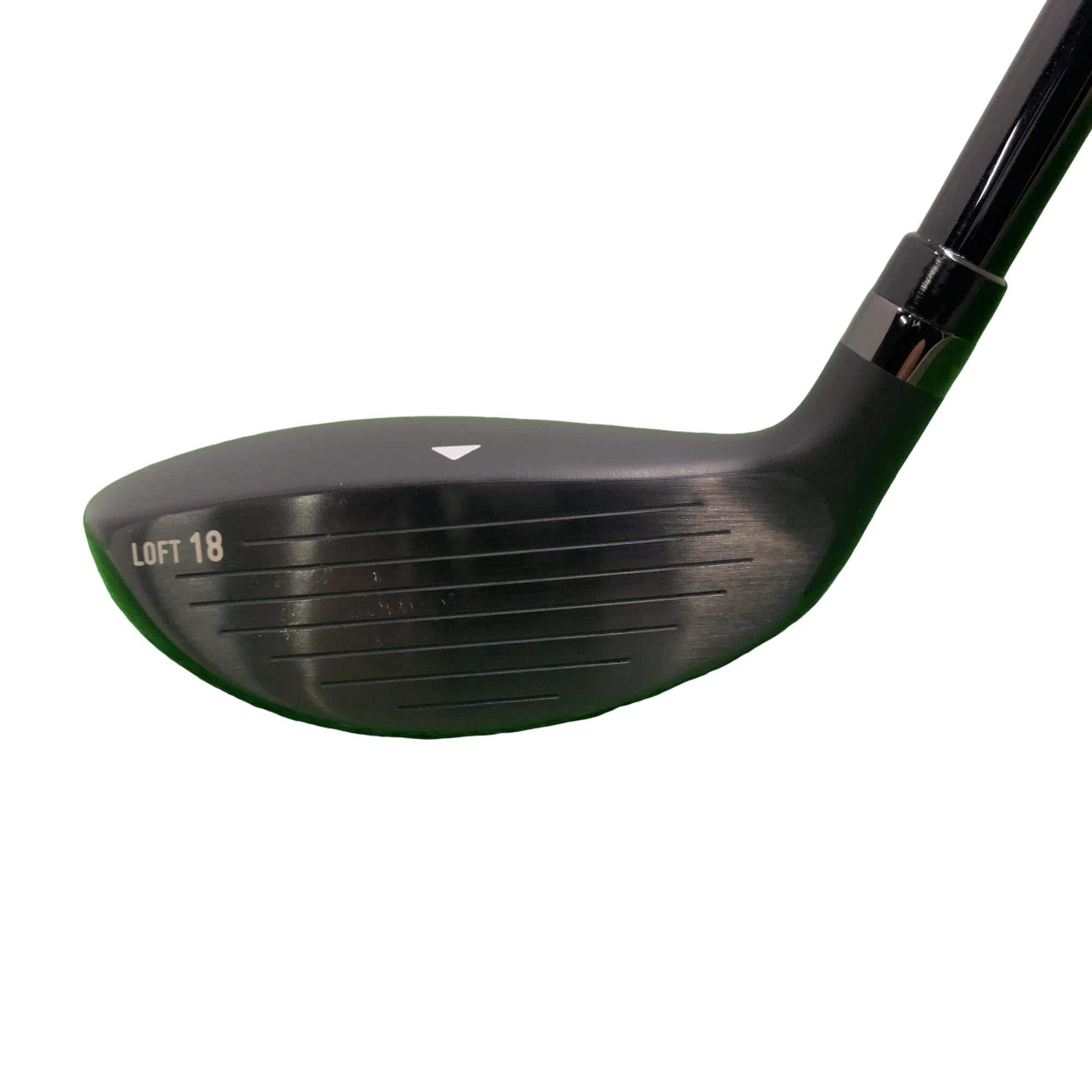 �o�n�v�d�q�@�s�n�q�m�`�c�n�@�t�e�n�@�S�S