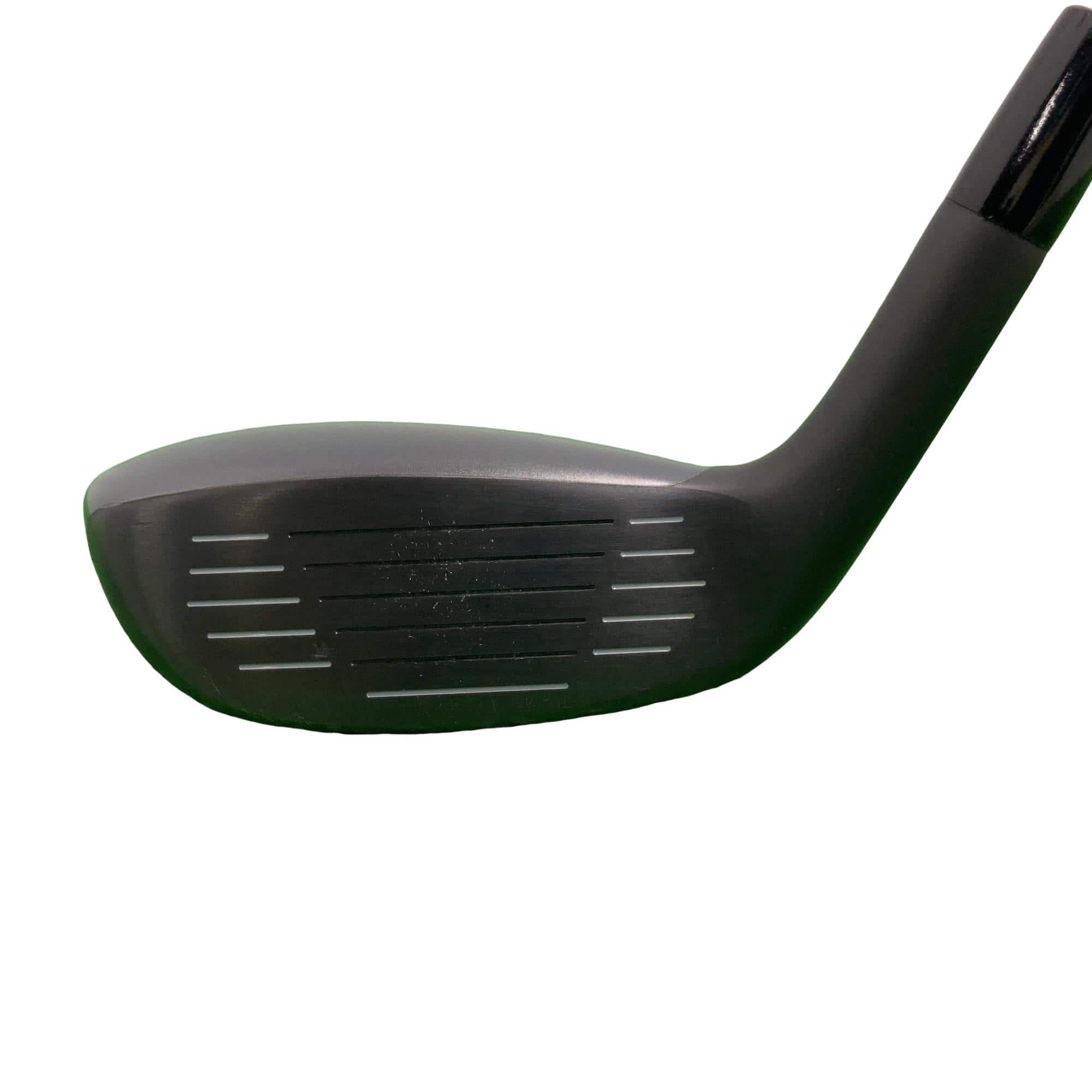 �i�o�w�@�e�k�h�|�g�h�i�Q�O�Q�T�j�@�Q�Q°