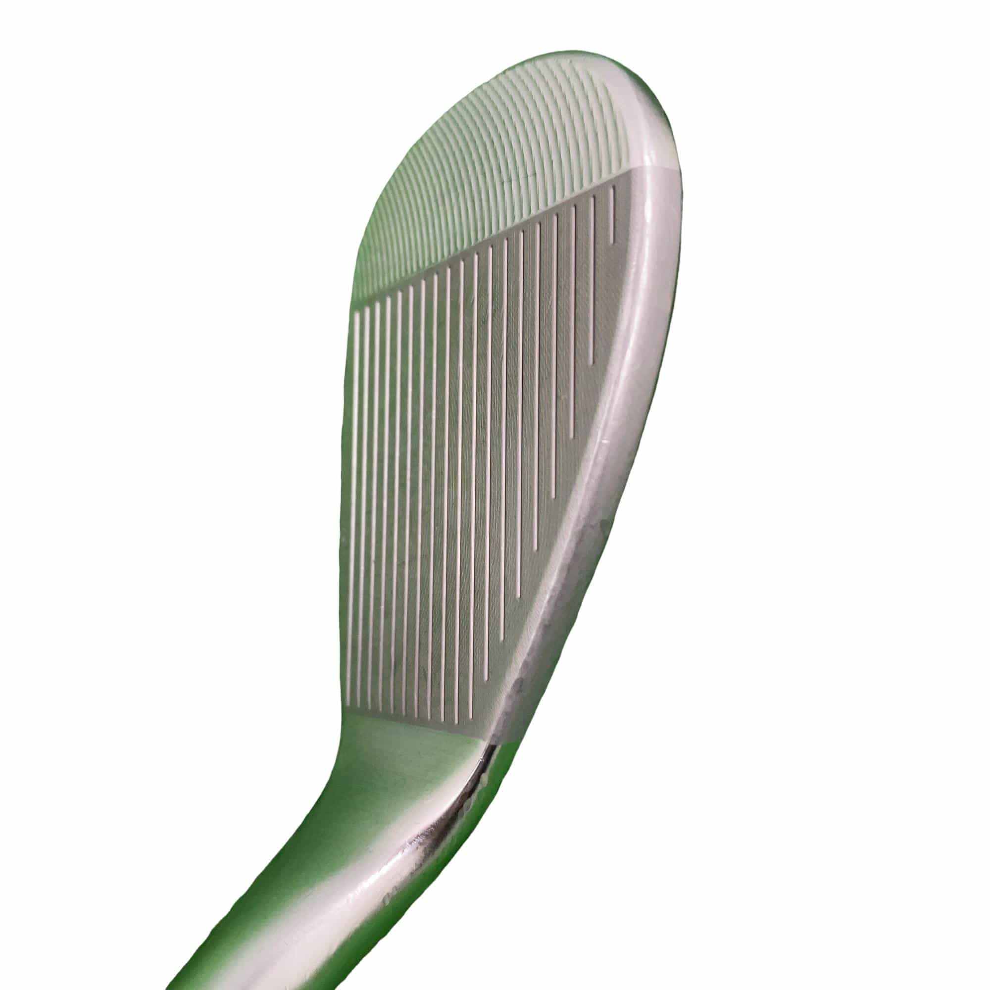 �b�����������������@�q�s�w�|�U�@�y�h�o�b�n�q�d�@�c�A�[�T�e���@�T�Q°�^�P�O°�@�l�h�c