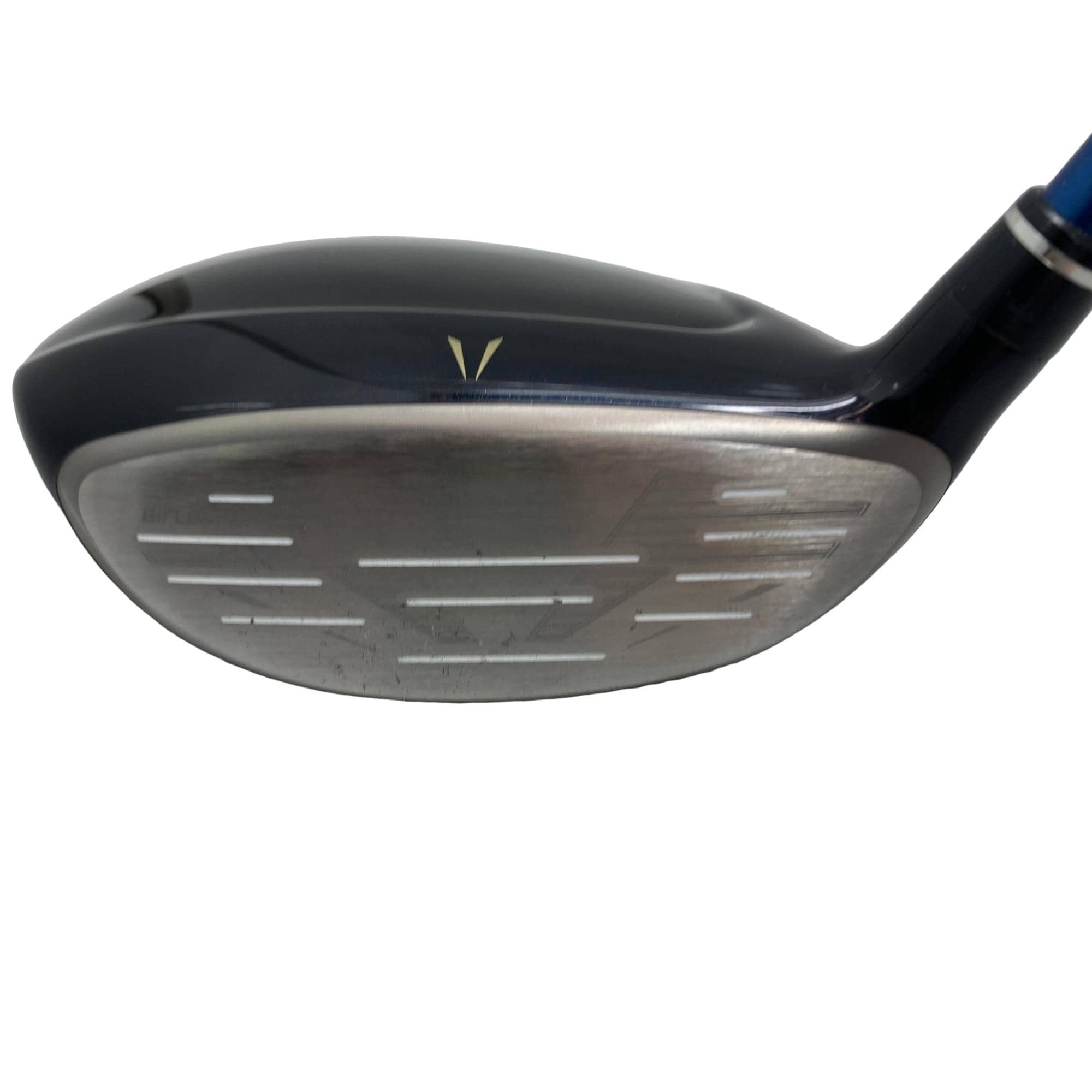 �w�w�h�n�i�Q�O�Q�S�j�@�T�v