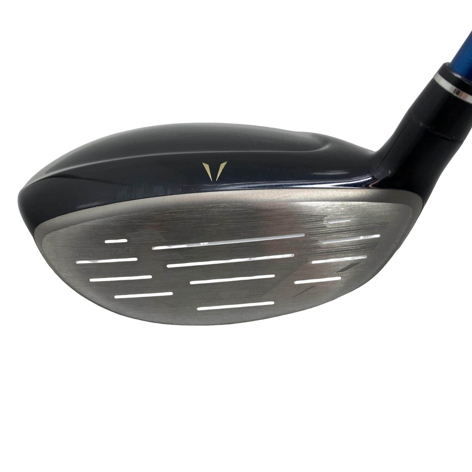 �w�w�h�n�i�Q�O�Q�S�j�@�V�v