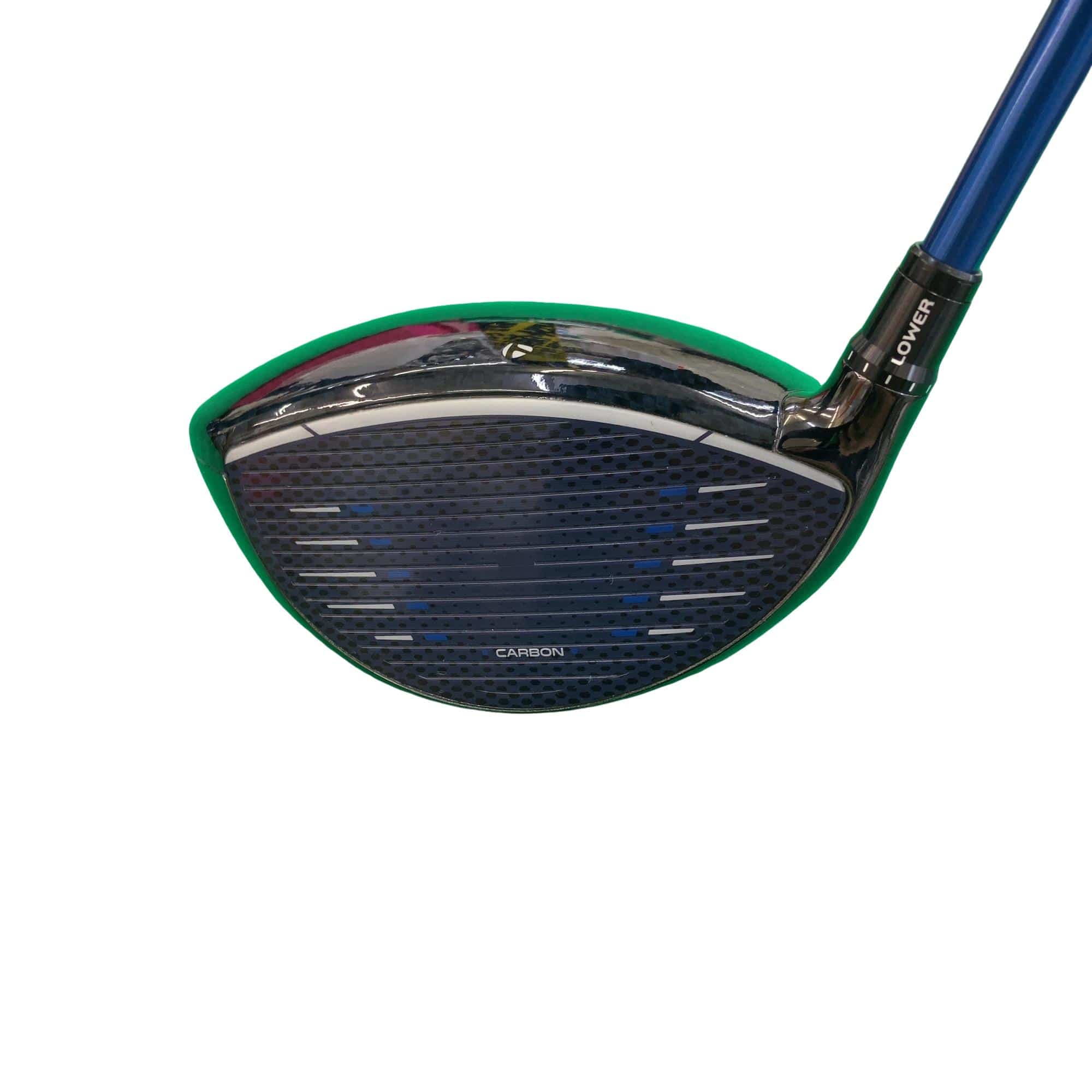 �p���P�O�@�l�`�w�@�k�h�s�d�@�P�O�D�T°