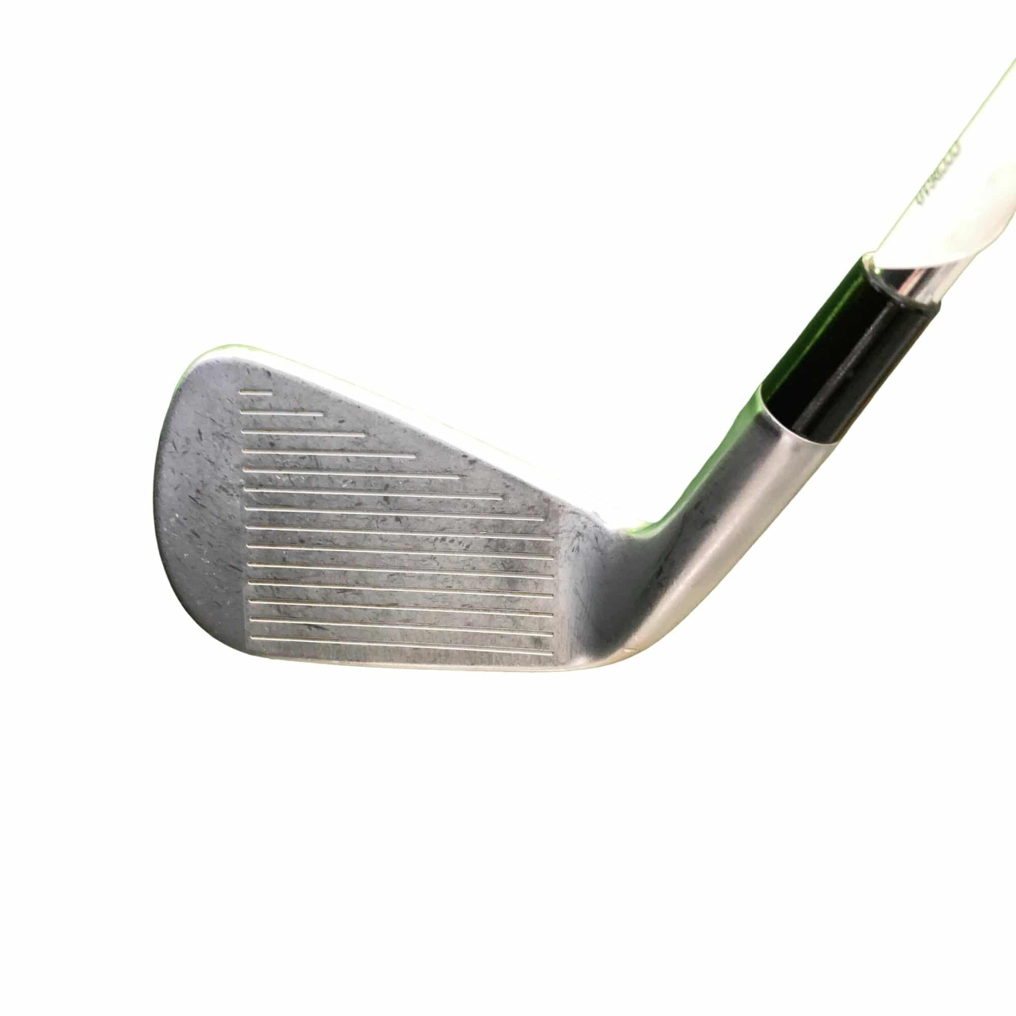 �s�����������@�l�������@�o�E�V�X�O�i�Q�O�Q�R�j�@�T�r�i���{���F�T�{�Z�b�g�j