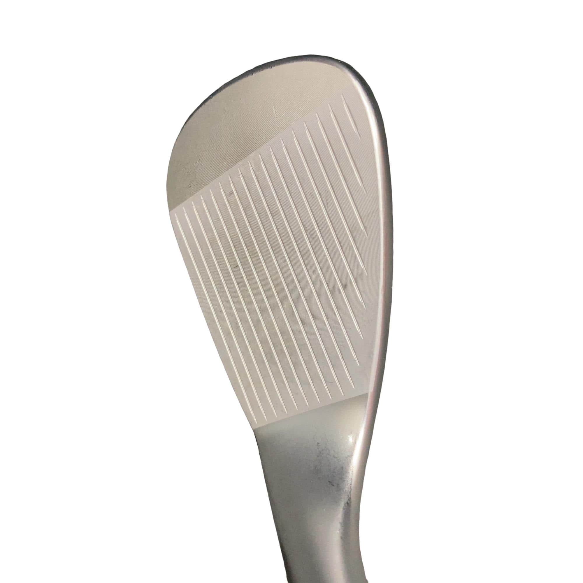 �o�h�m�f�@���P�T�X�@�T�O°�^�P�Q°�@�r