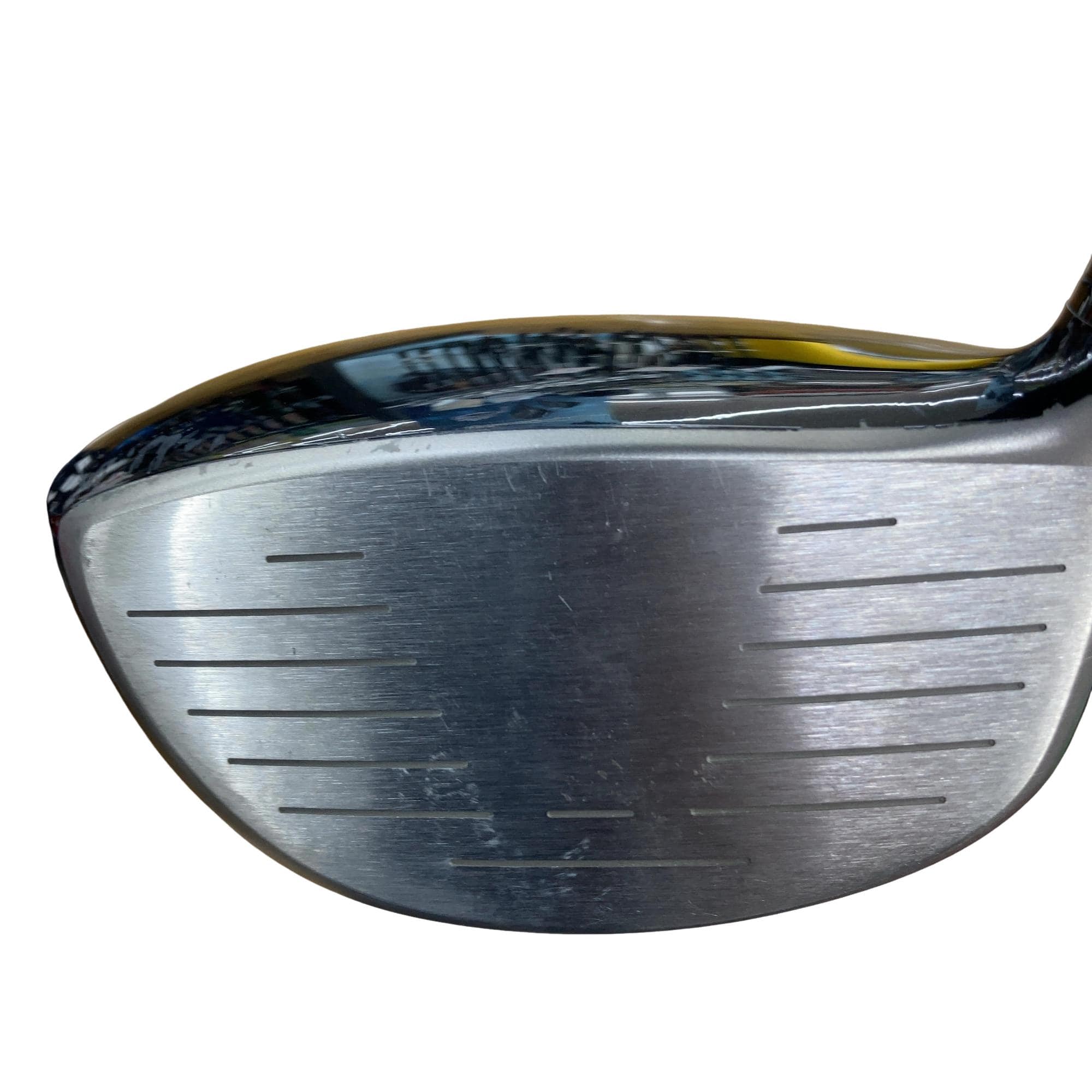 �`�w�d�k�@�y�q�@�P�v