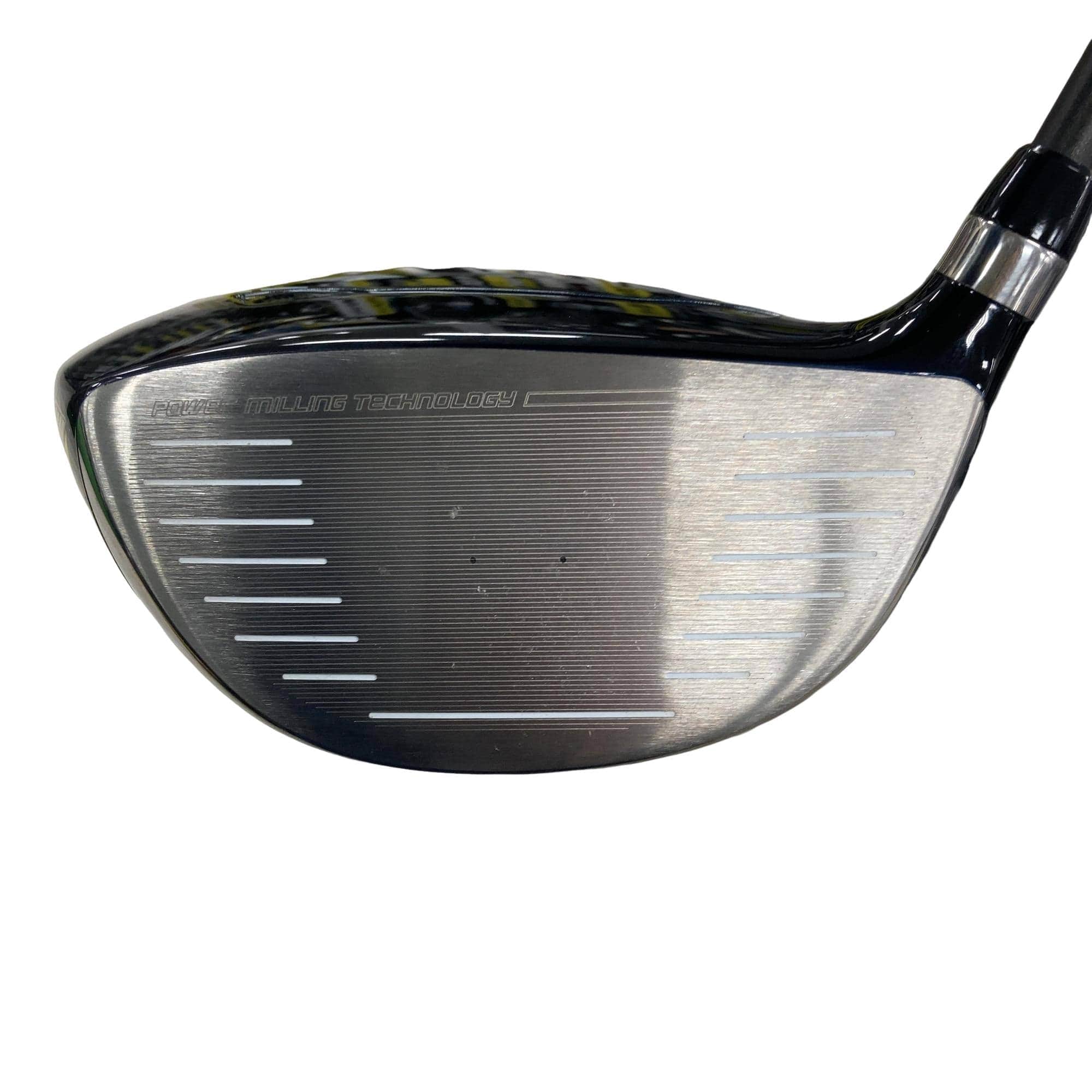 �s�n�t�q�@�a�@�i�f�q�@�@�X�D�T°