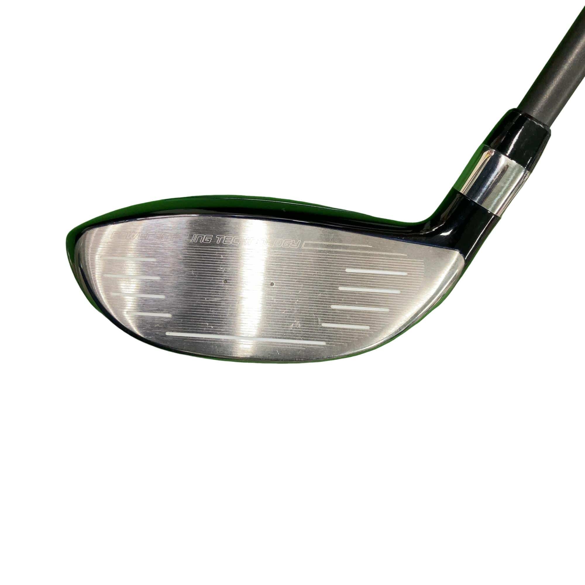 �s�n�t�q�@�a�@�i�f�q�@�T�v