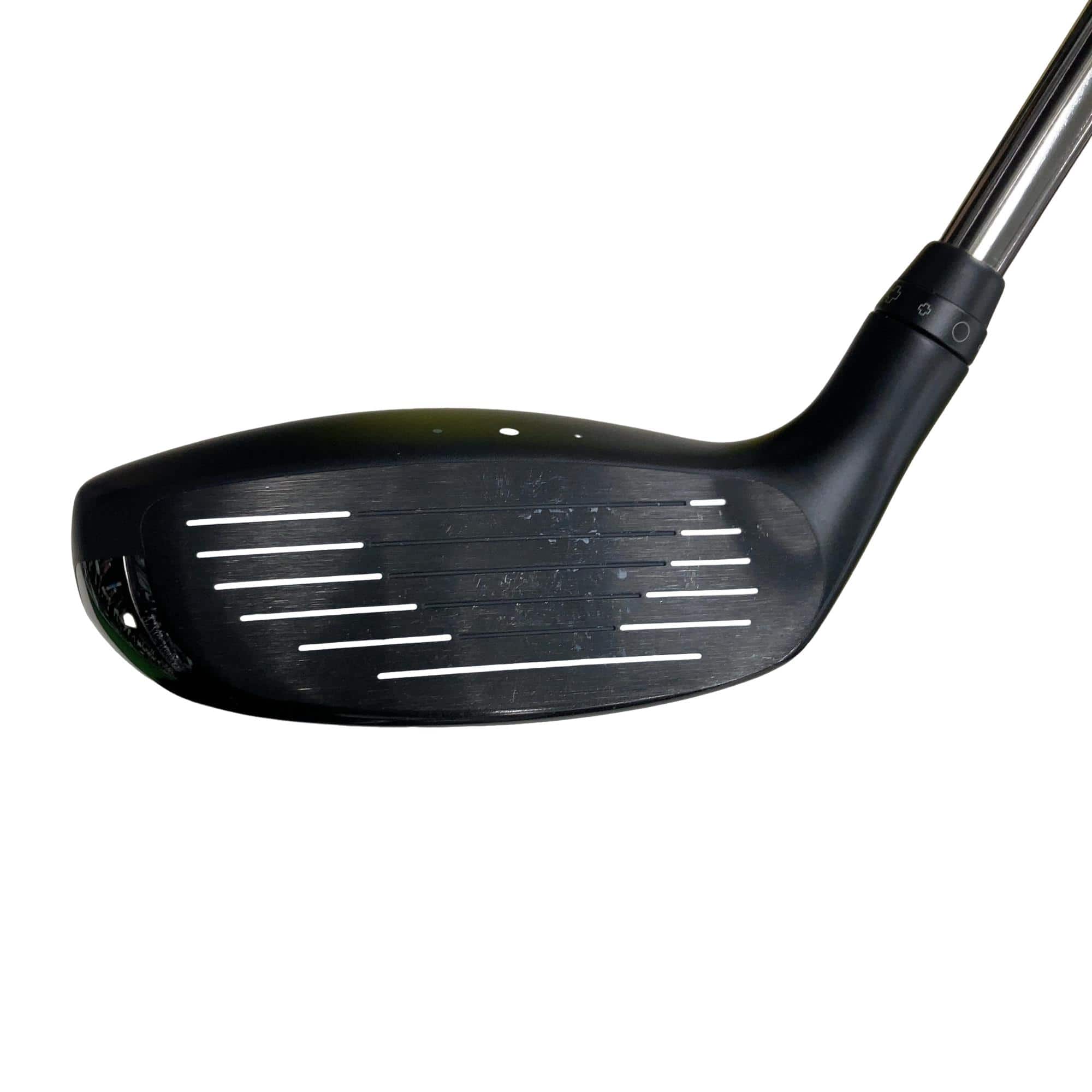 �f�S�Q�T�@�t�V�i�A�[�R�X�����j