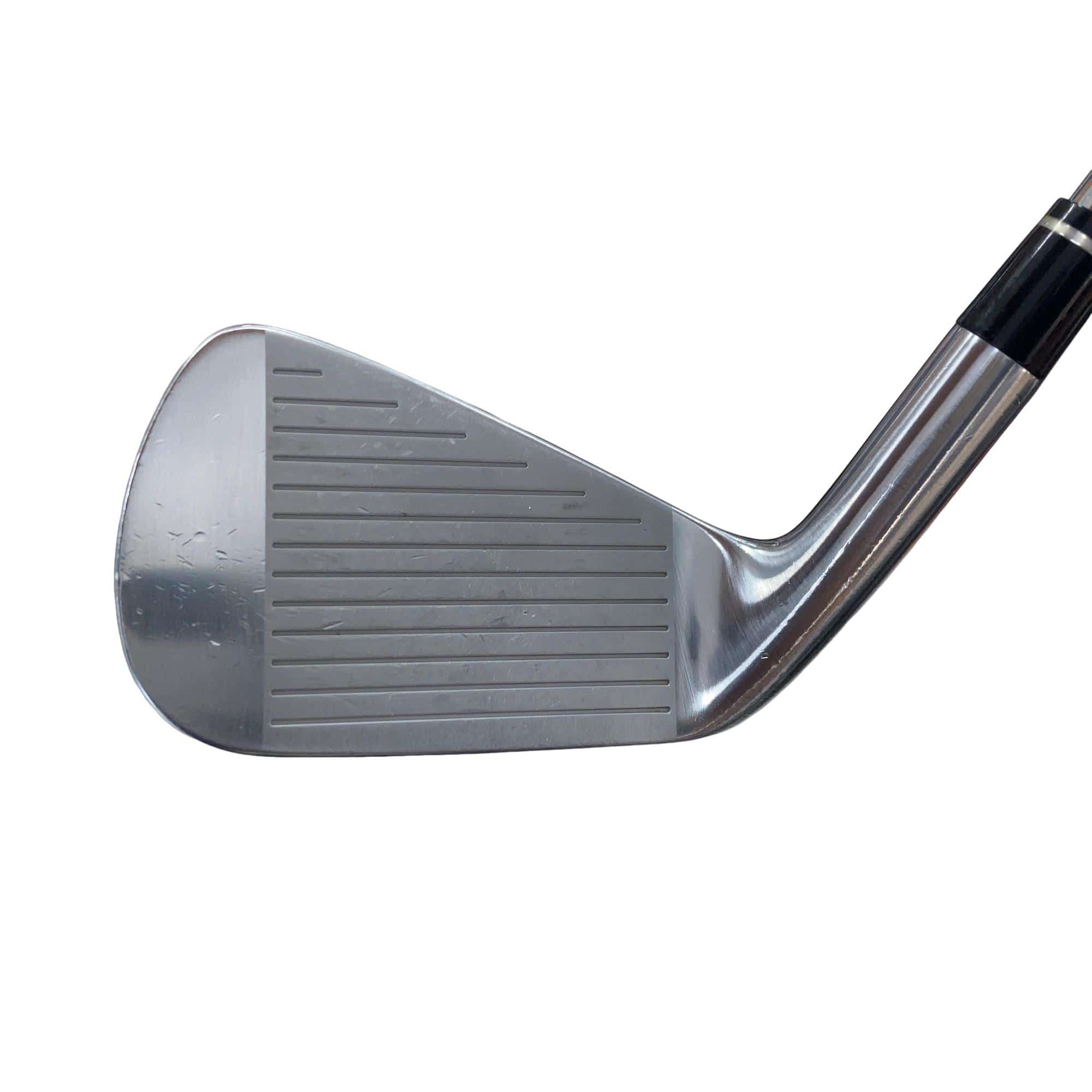 �s�n�t�q�@�v�n�q�k�c�@�s�v�V�S�V�u���@�W�r�i���{���F�V�{�Z�b�g�j