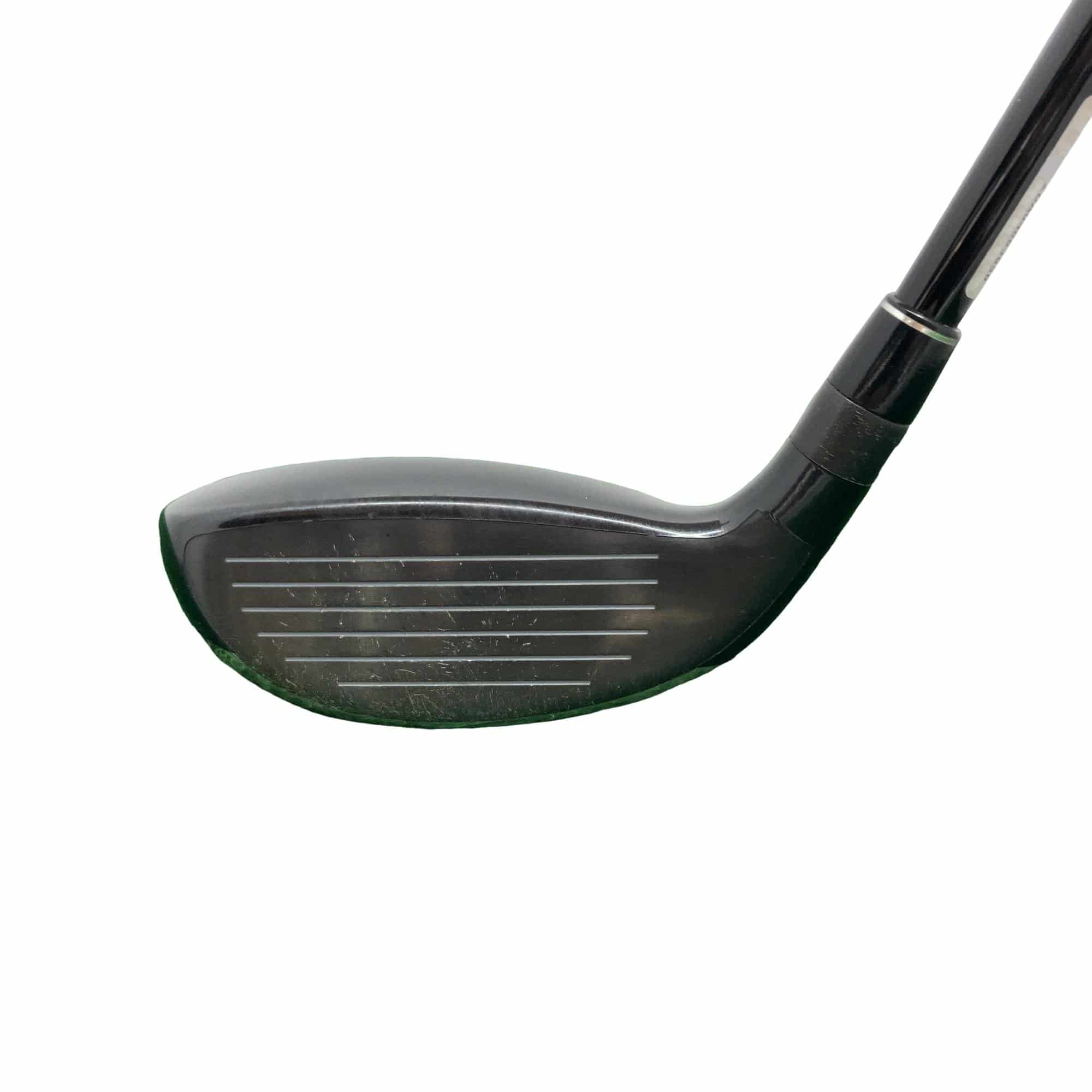 �r�q�h�w�n�m�@�y�@�g�W�T�@�t�S