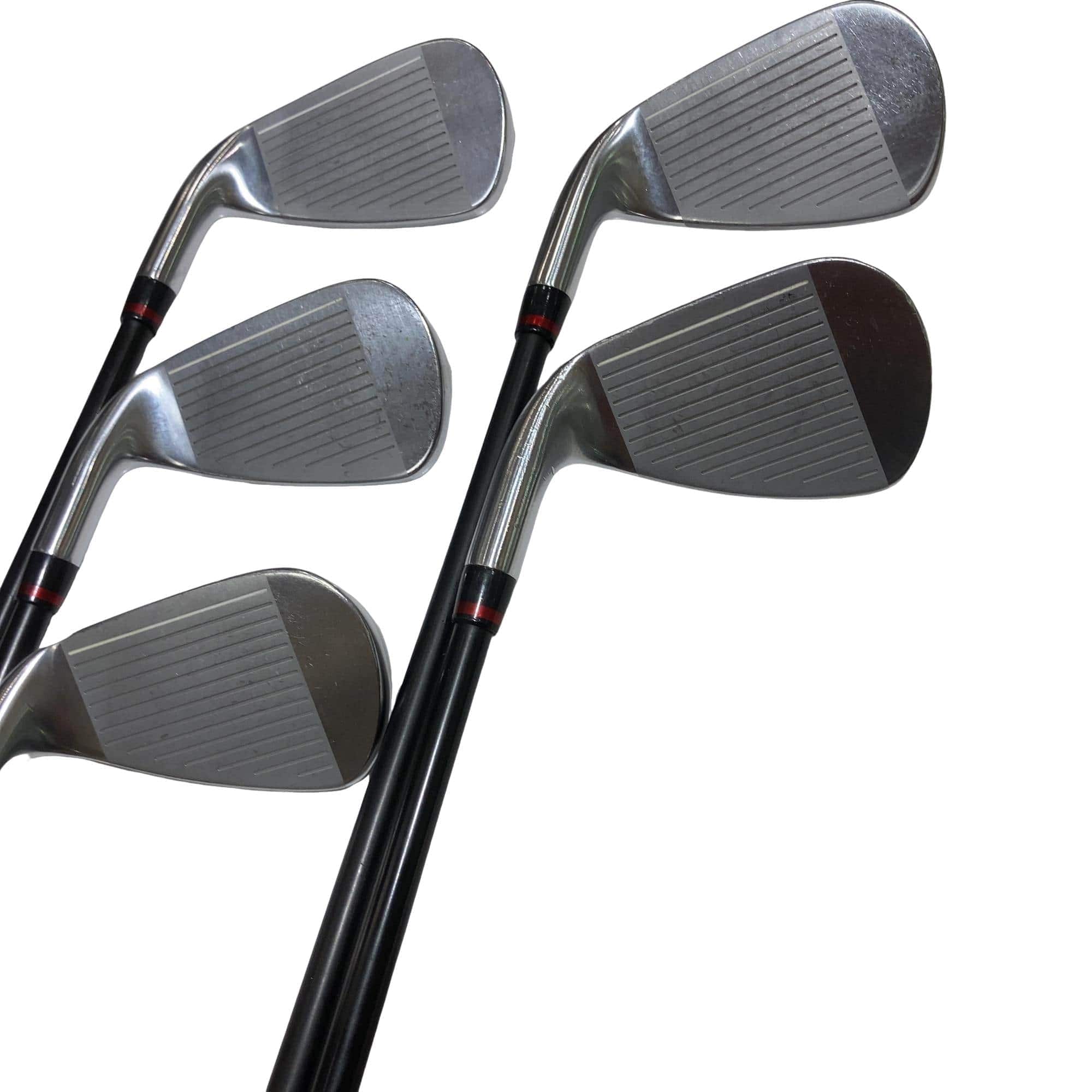 �n�m�n�e�e�i�Q�O�Q�Q�j�@�`�j�`�@�T�r�i���{���F�T�{�Z�b�g�j