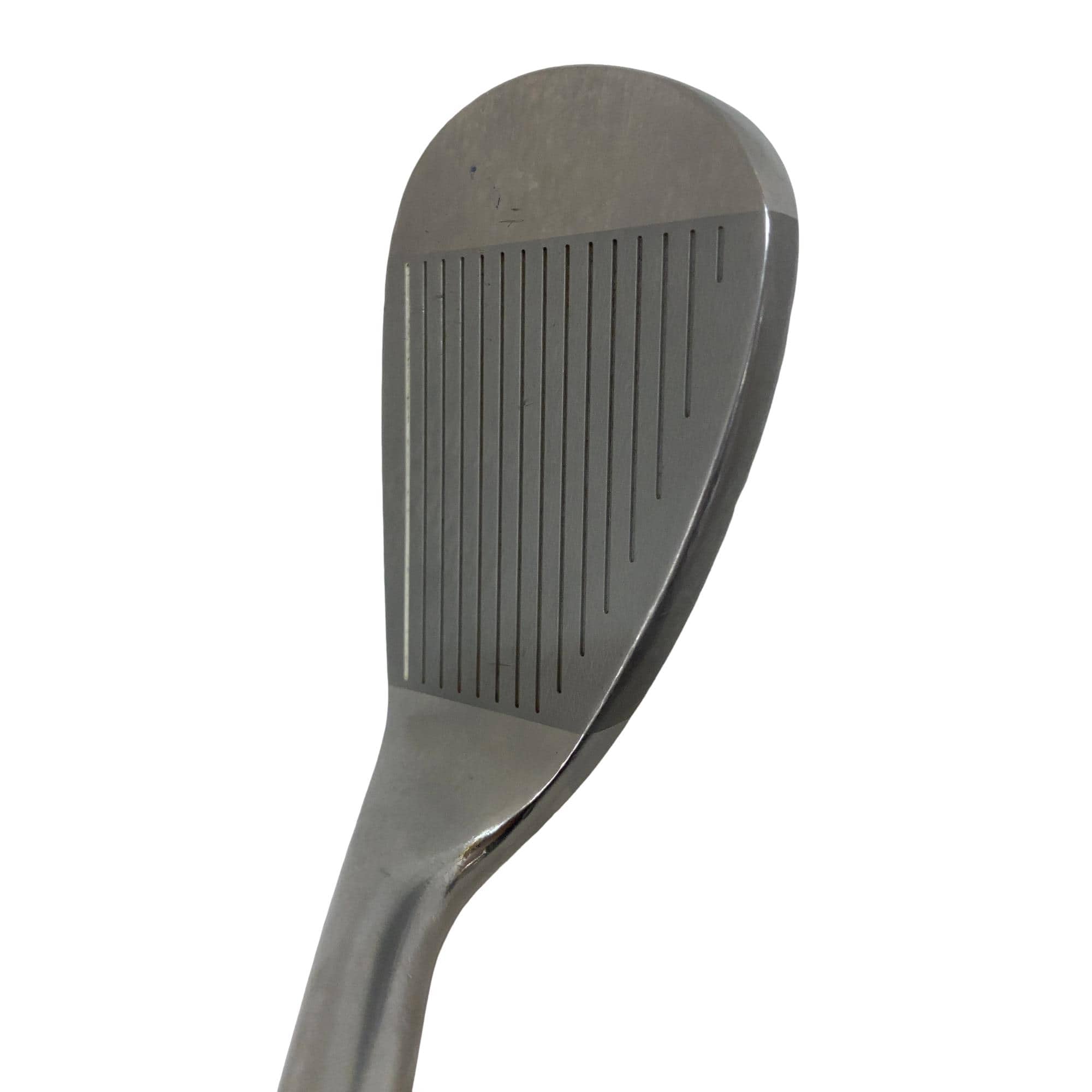 �n�m�n�e�e�i�Q�O�Q�Q�j�@�`�j�`�@�`�v