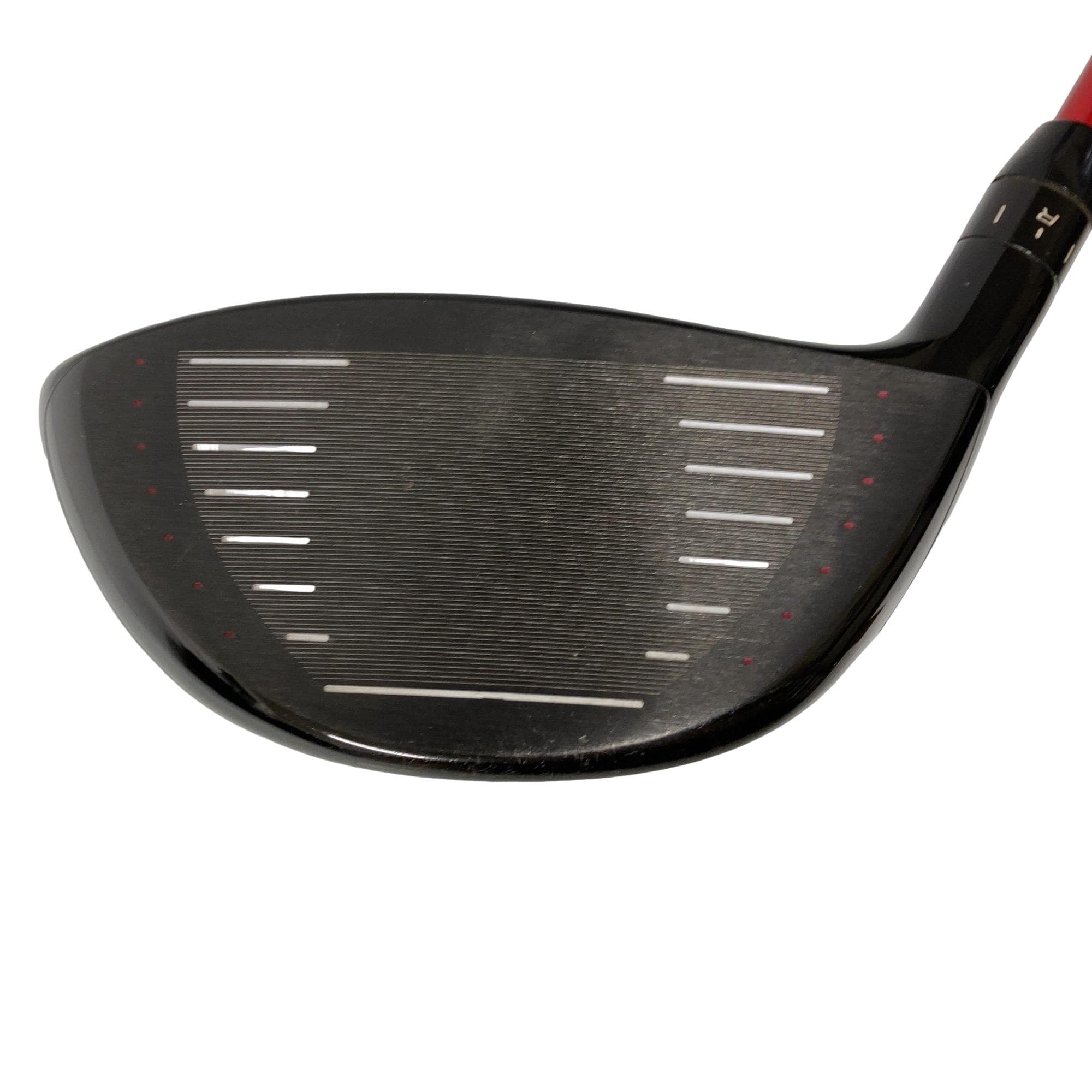 �a�q�h�c�f�d�r�s�n�m�d�@�i�V�P�T�@�a�R�@�@�X�D�T°