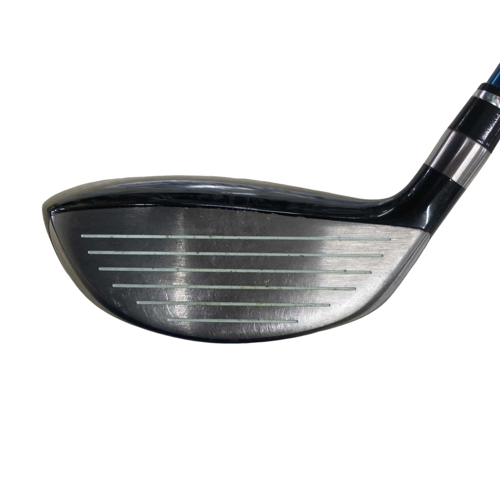 �a�a�c�@�R�O�U�u�@�R�v�i�P�T°�j