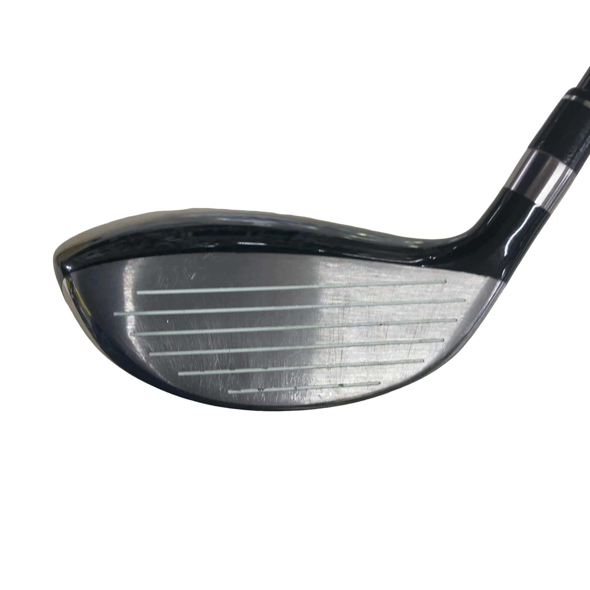 �q�b�@�o�q�n�s�n�@�P�W°