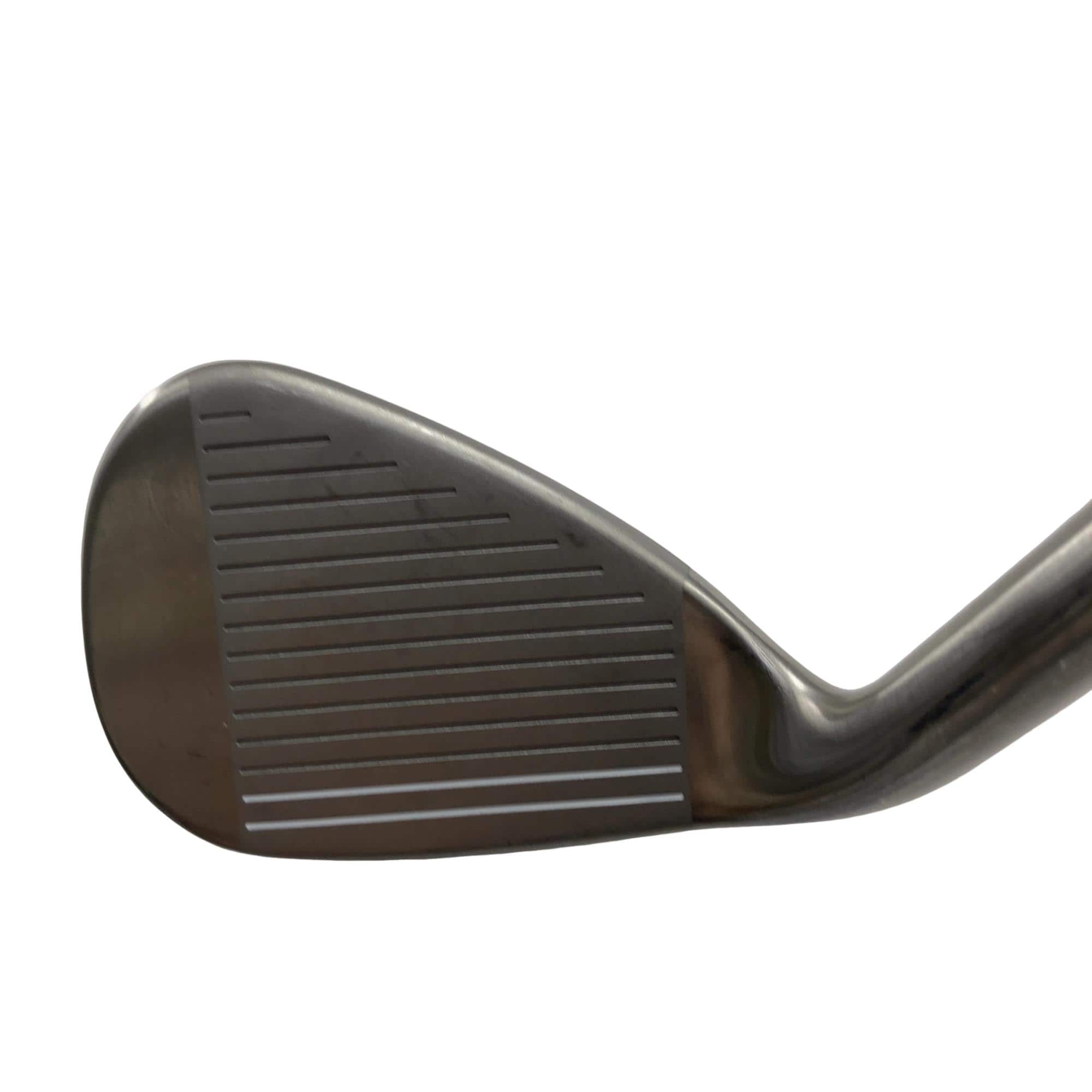 �q�n�f�t�d�@�r�s�@�l�`�w�@�@�V�r�@�t�r�`�i���{���F�U�{�Z�b�g�j