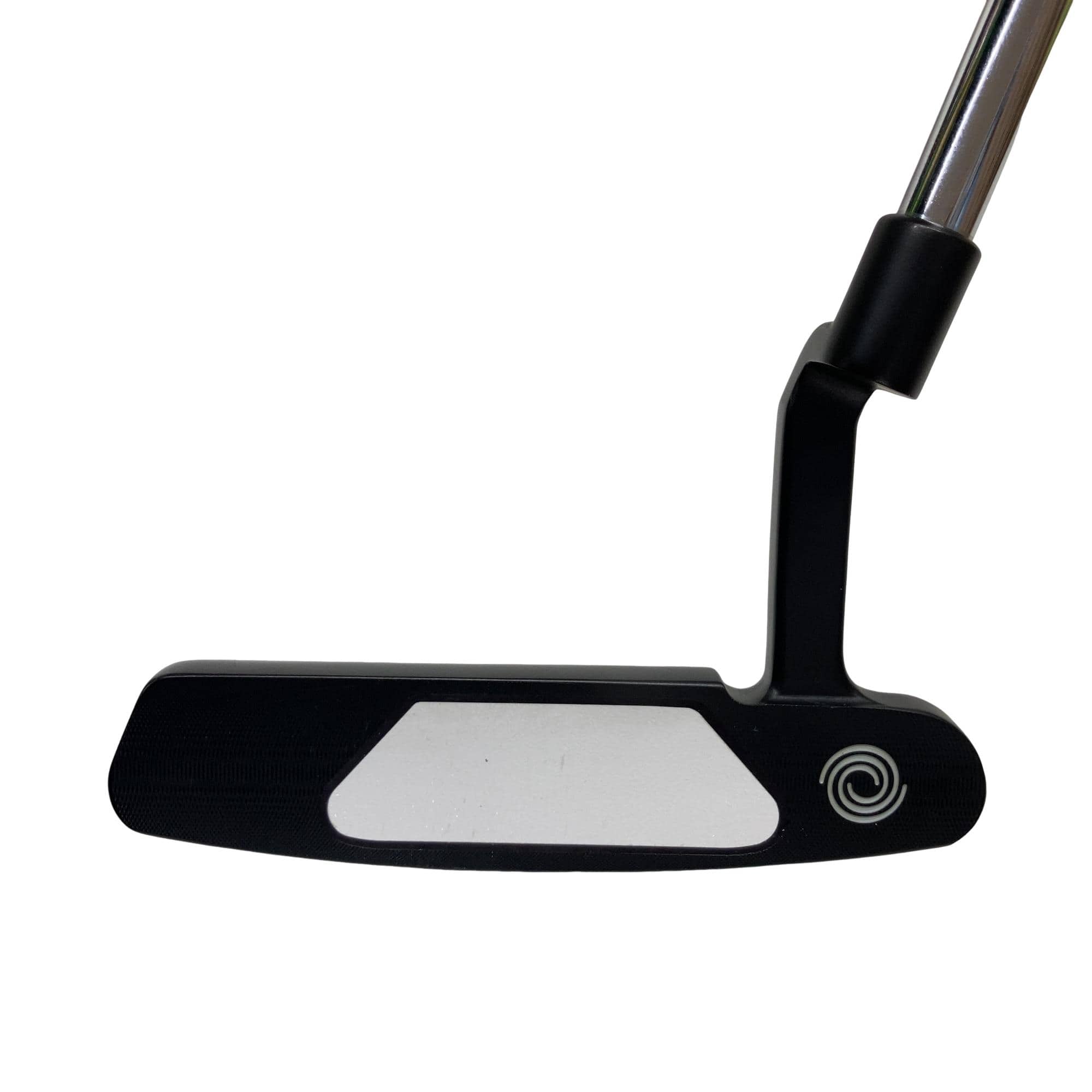 �s�q�h�|�g�n�s�@�T�j�@�n�m�d�@�R�S�C���`