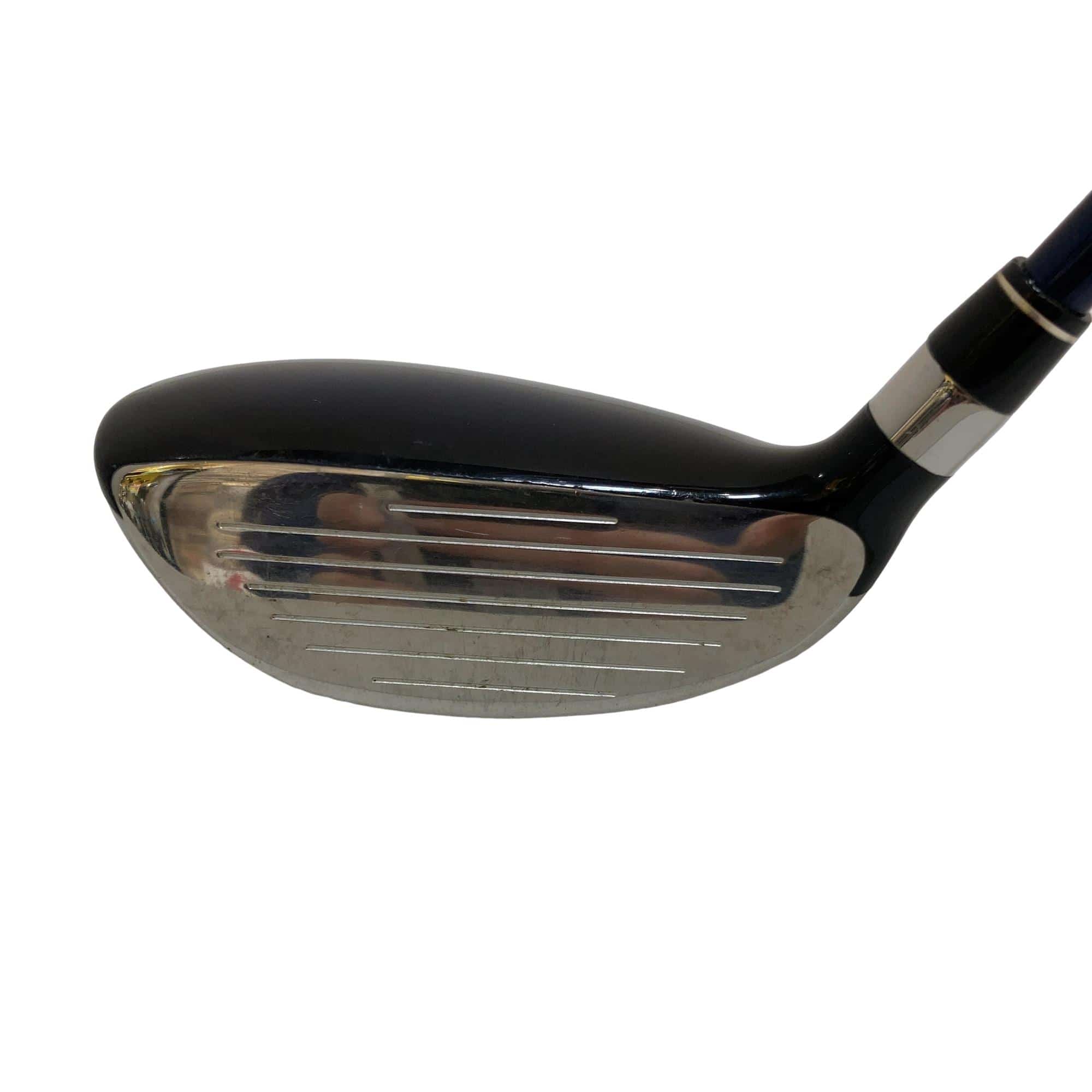 �l�`�b�s�d�b�@�m�u�|�m�w�k�@�t�s�k�T�@���f�B�[�X