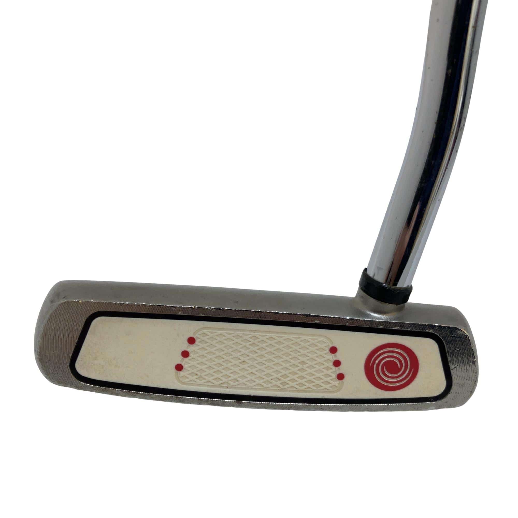 �v�g�h�s�d�@�g�n�s�@�w�f�@���T�@�R�Q�C���`