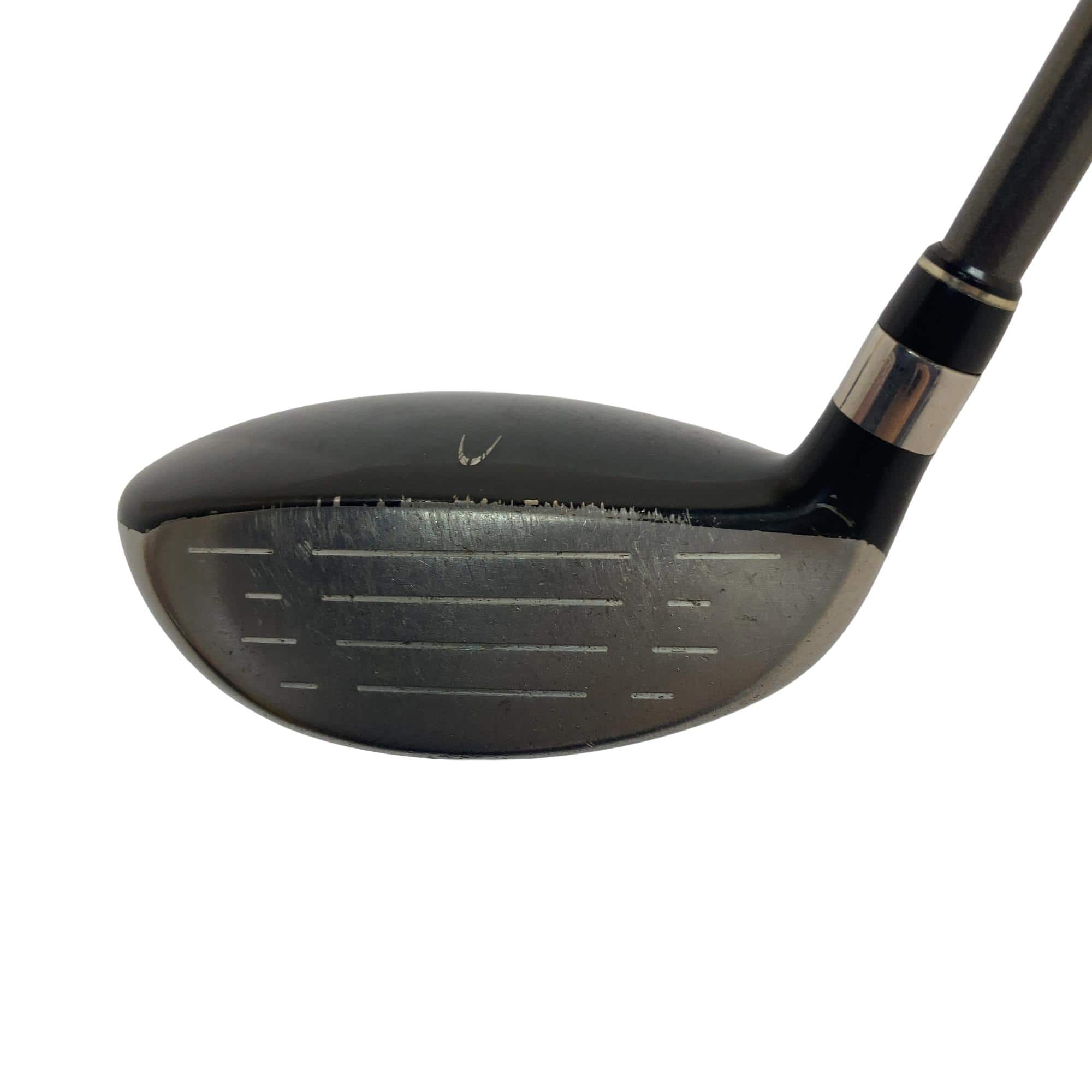 �s�n�t�q�r�s�`�f�d�@�o�g�x�y�@�T�v