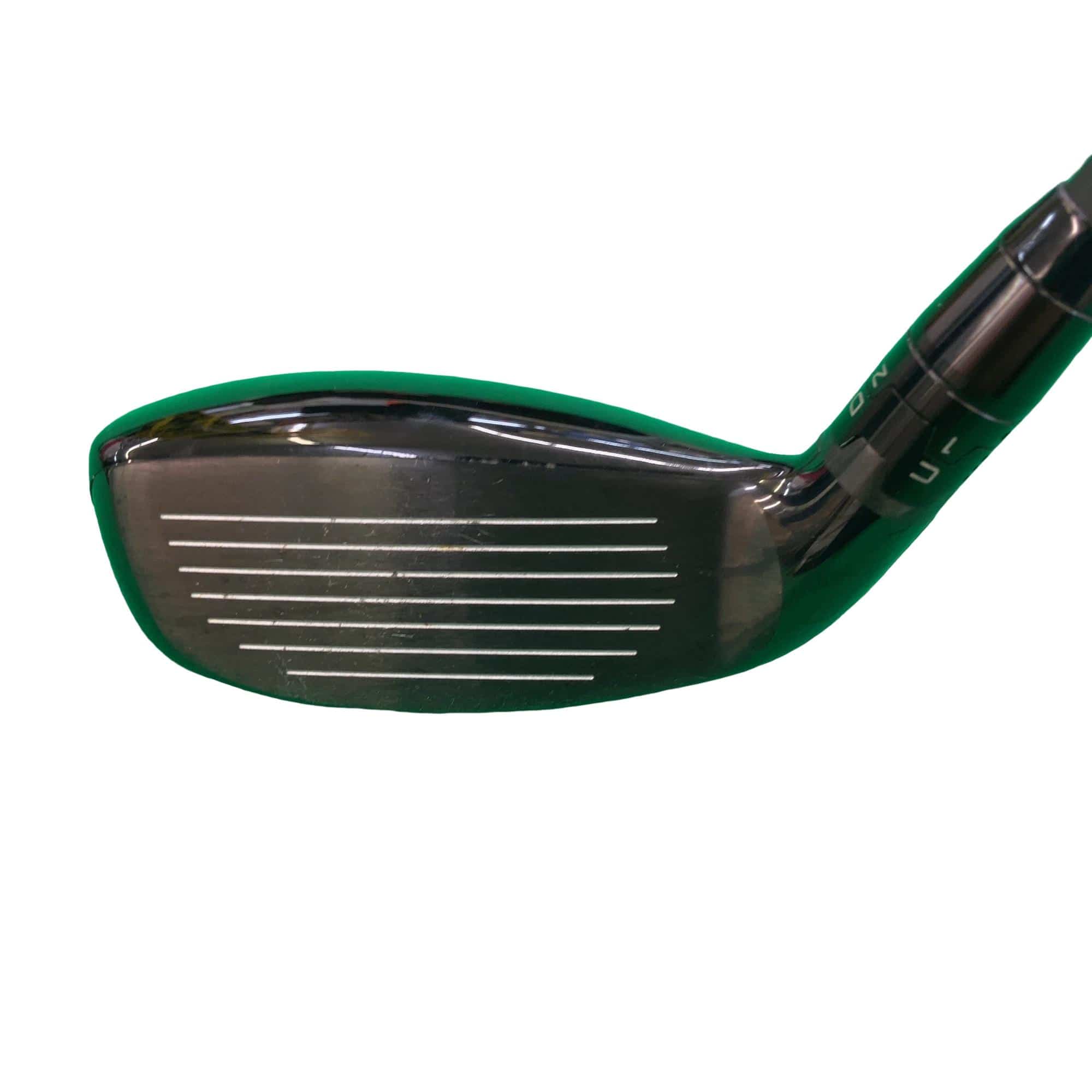 �s�r���R�@�P�W°�@�t�r�`