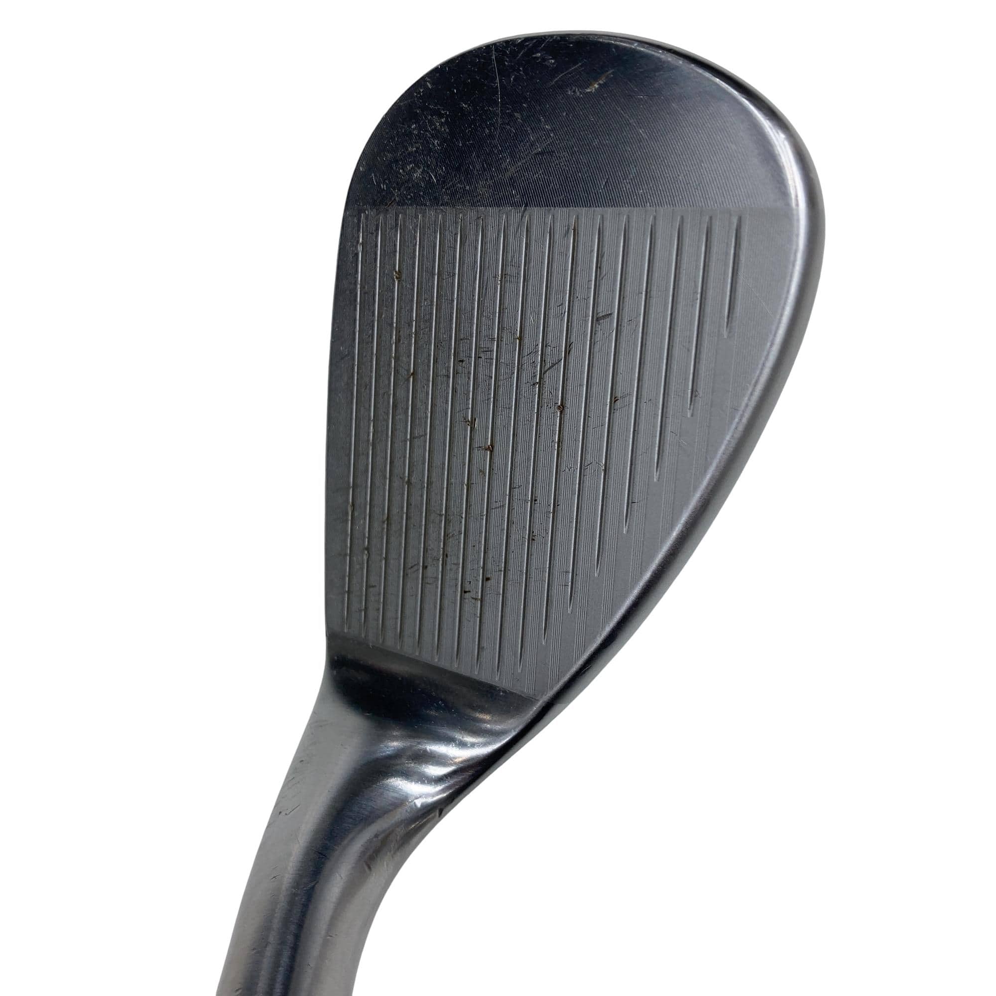 �u�n�j�d�x�@�e�n�q�f�d�c�i�Q�O�P�V�j�@�T�S°�^�P�O°�l