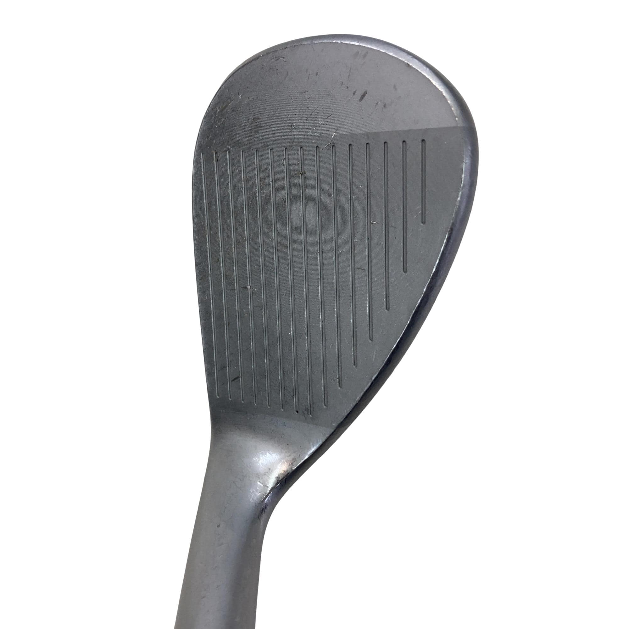 �l�����������@�s�Q�S�i�\�t�g�z���C�g�T�e���j�@�T�U°�^�P�O°�@�c