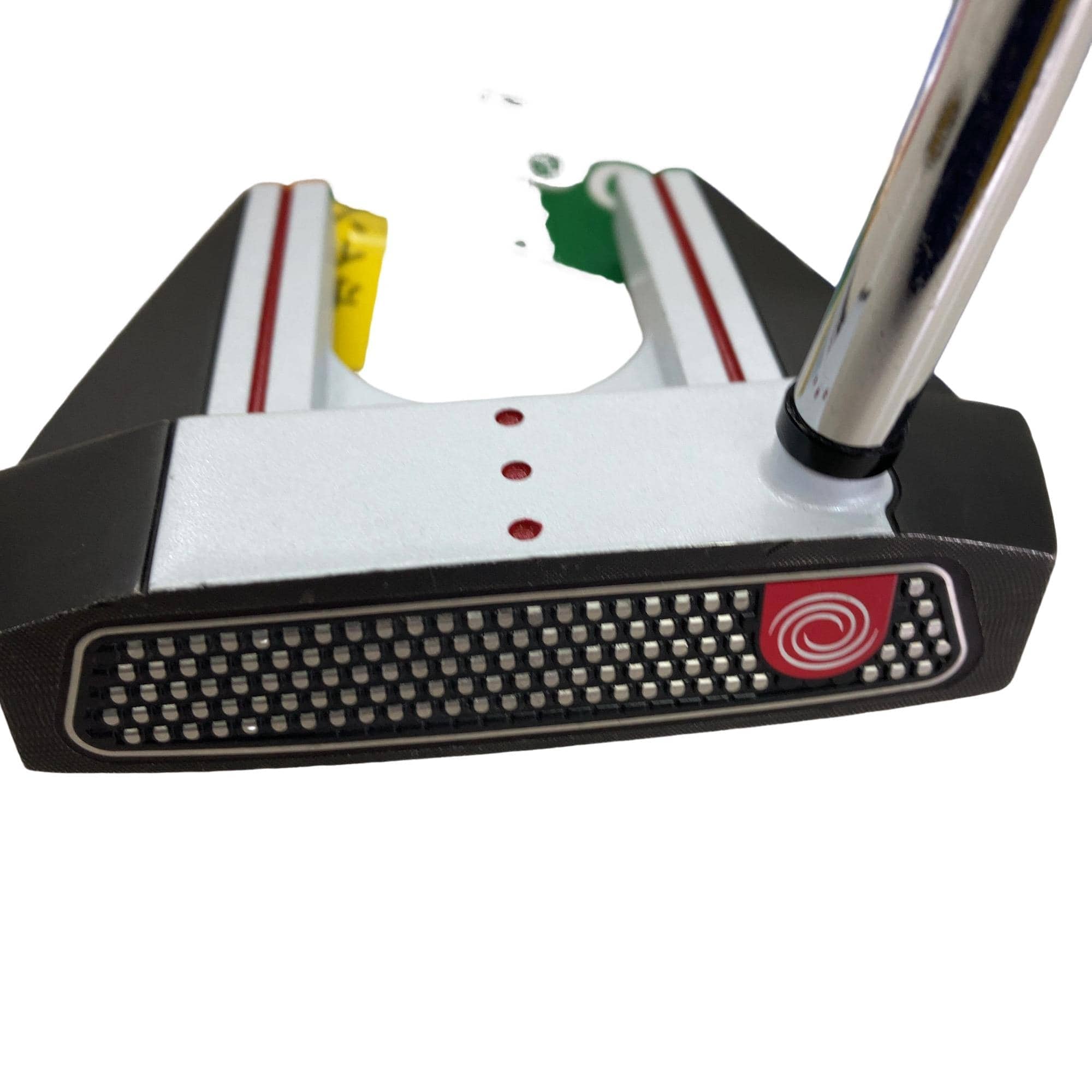 �n�@�v�n�q�j�r�@���V�@�s�`�m�j�@�R�S�C���`