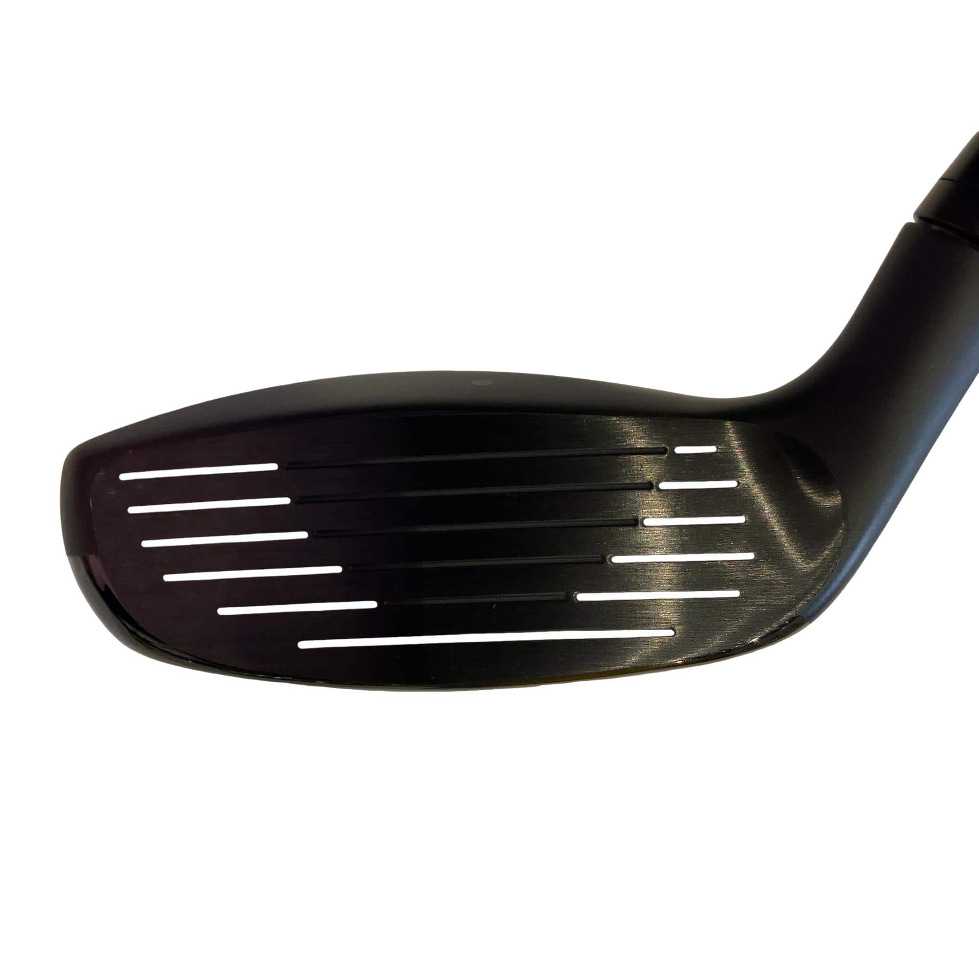 �f�S�S�O�@�t�T