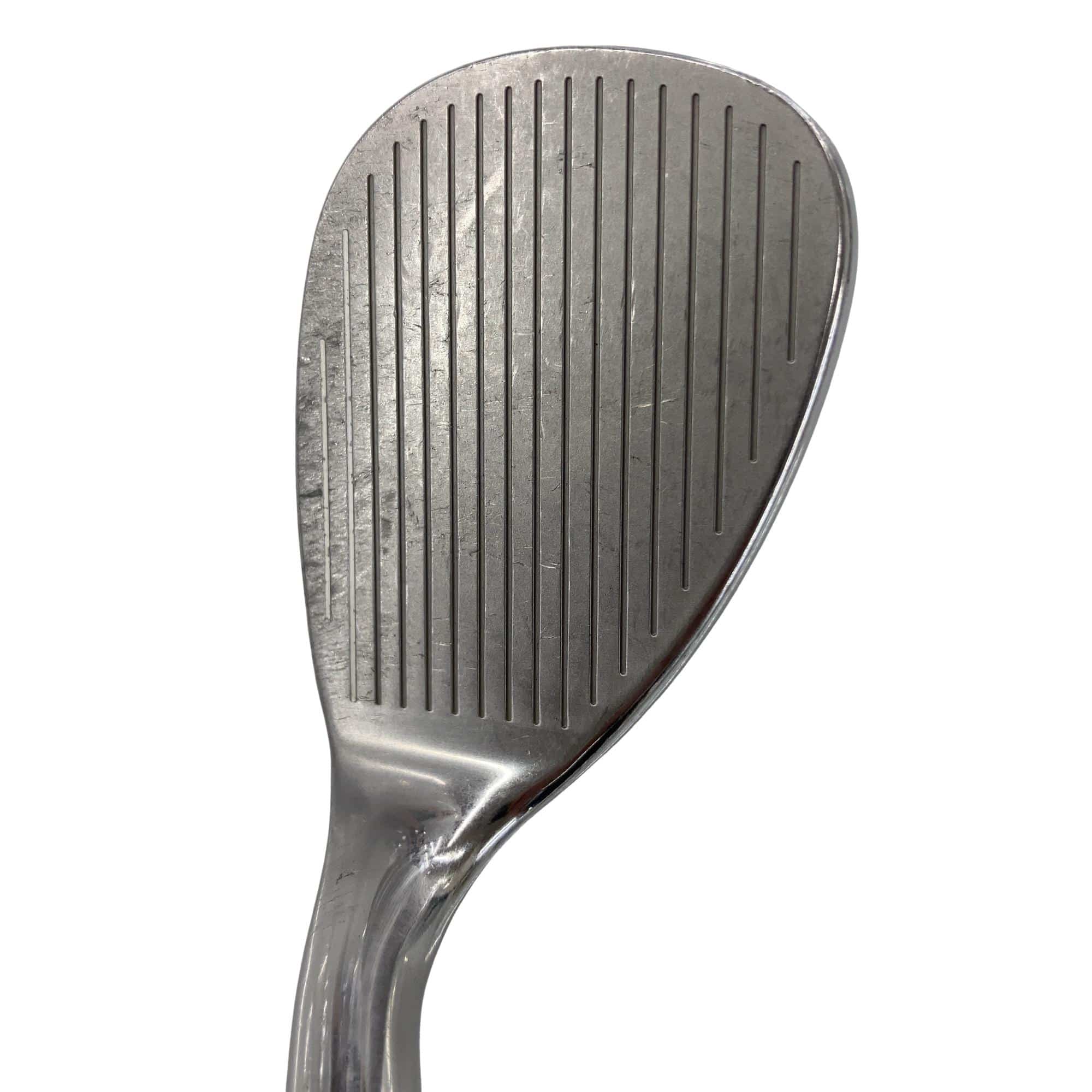 �r�t�q�d�@�n�t�s�@�Q�@�T�W°�@���f�B�[�X