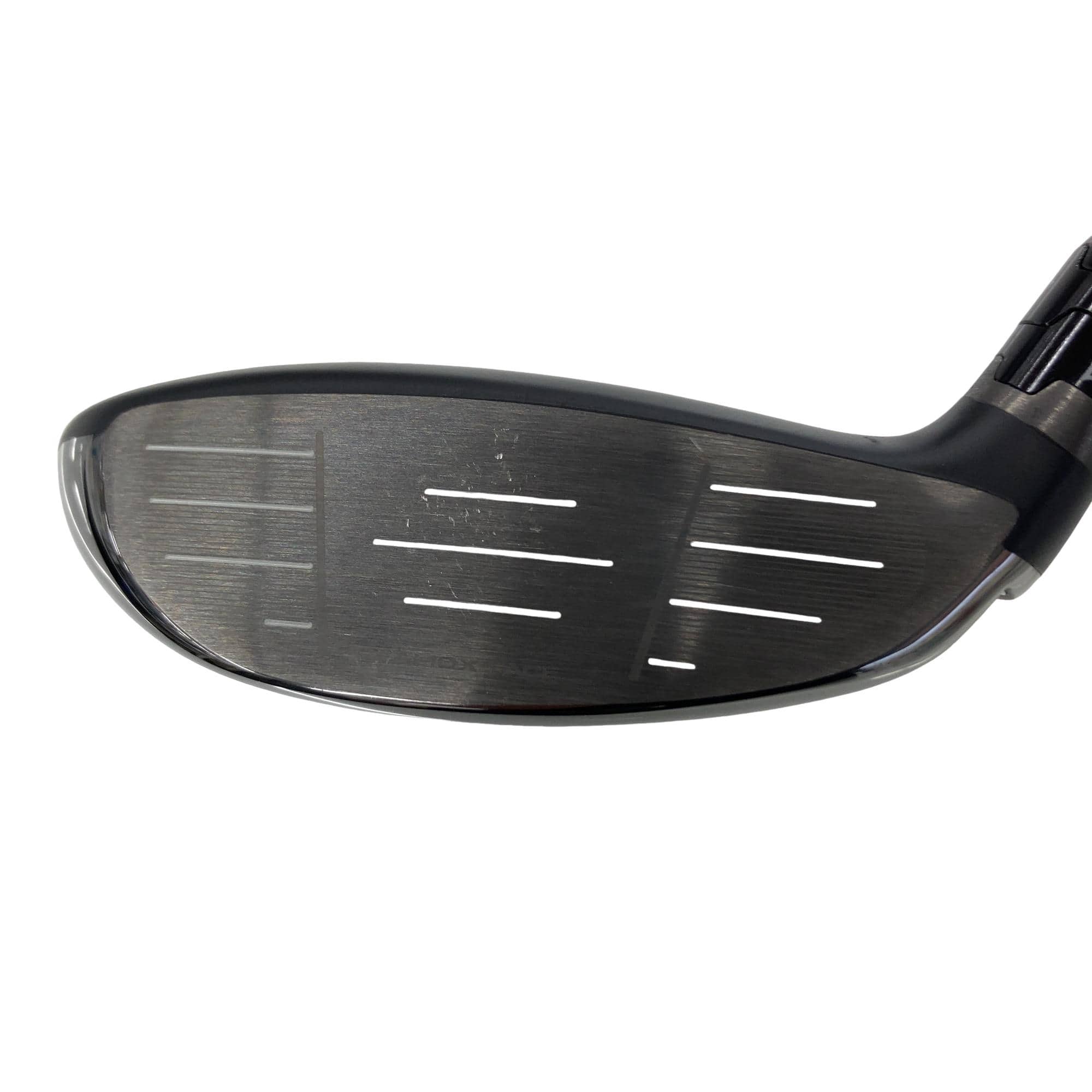 �d�k�x�s�d�@�@�R�g�k