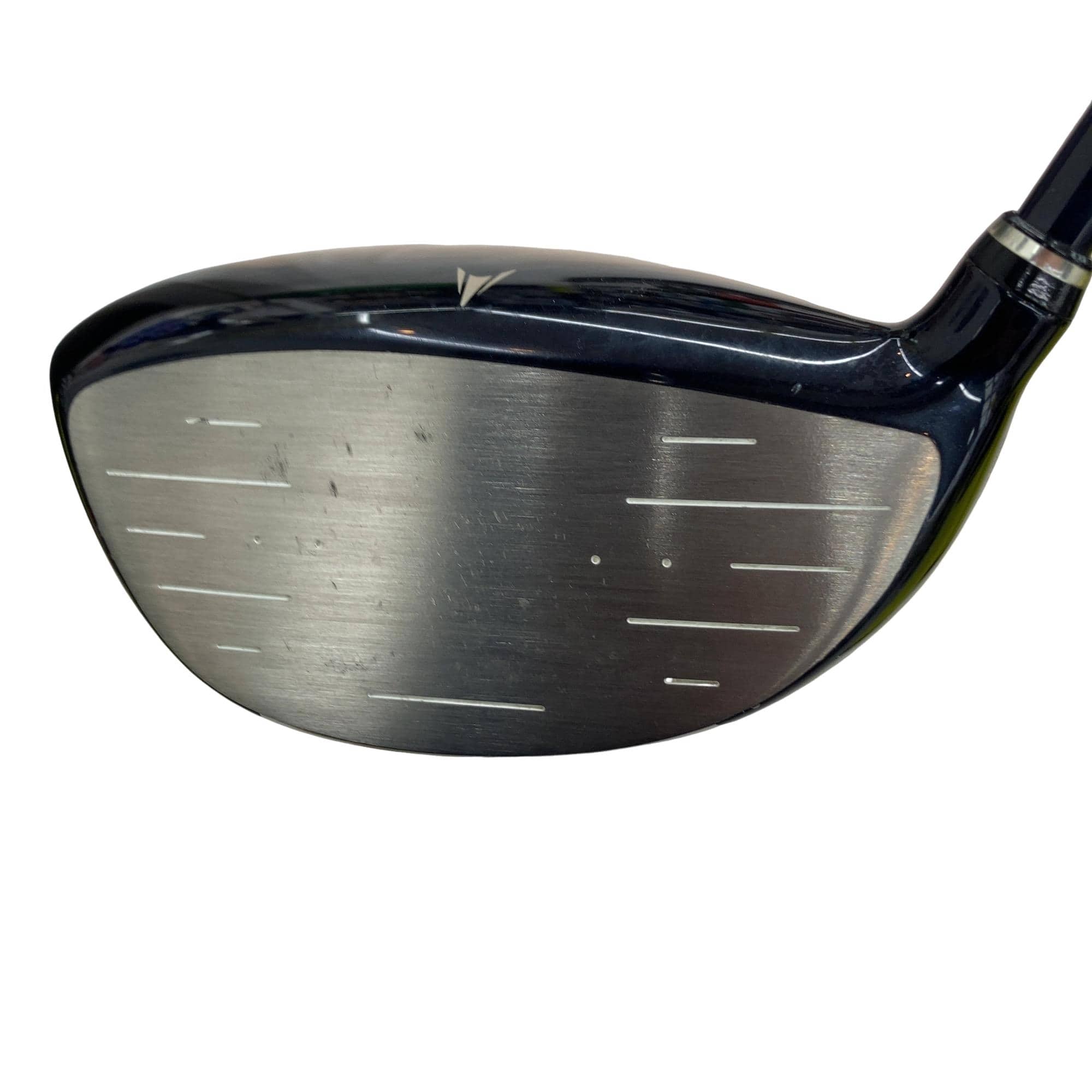 �w�w�h�n�i�Q�O�O�W�j�@�P�O�D�T°