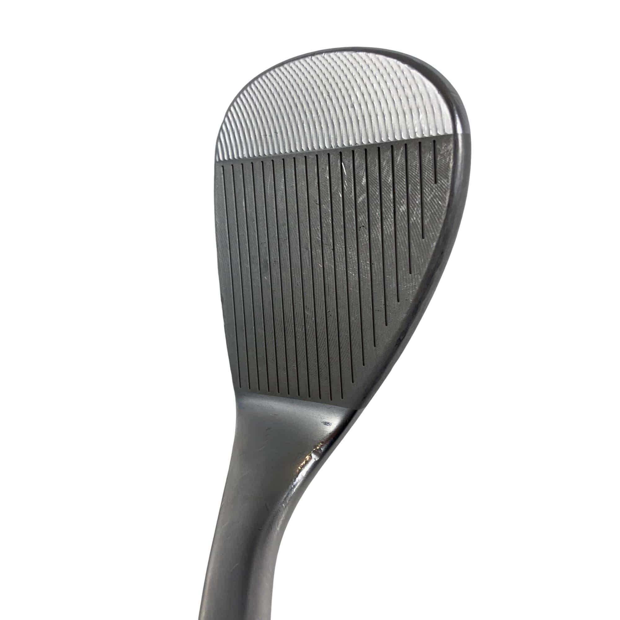 �b�����������������@�q�s�w�|�U�@�y�h�o�b�n�q�d�@�c�A�[�T�e���@�T�U°�^�P�O°�@�l�h�c