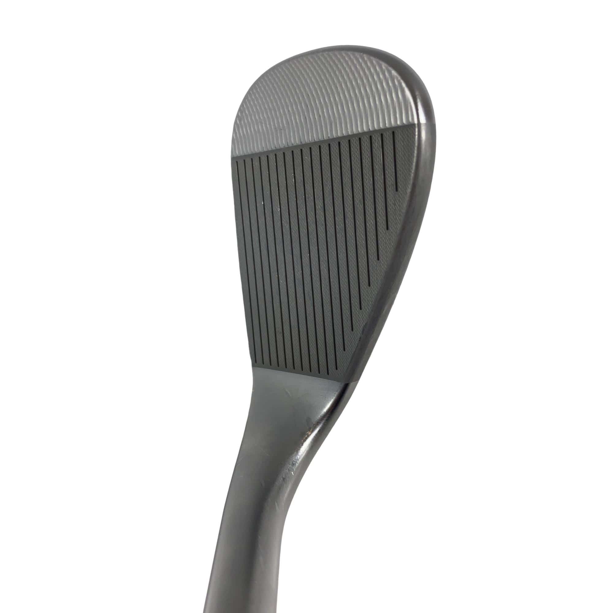 �b�����������������@�q�s�w�|�U�@�y�h�o�b�n�q�d�@�c�A�[�T�e���@�S�W°�^�P�O°�@�l�h�c