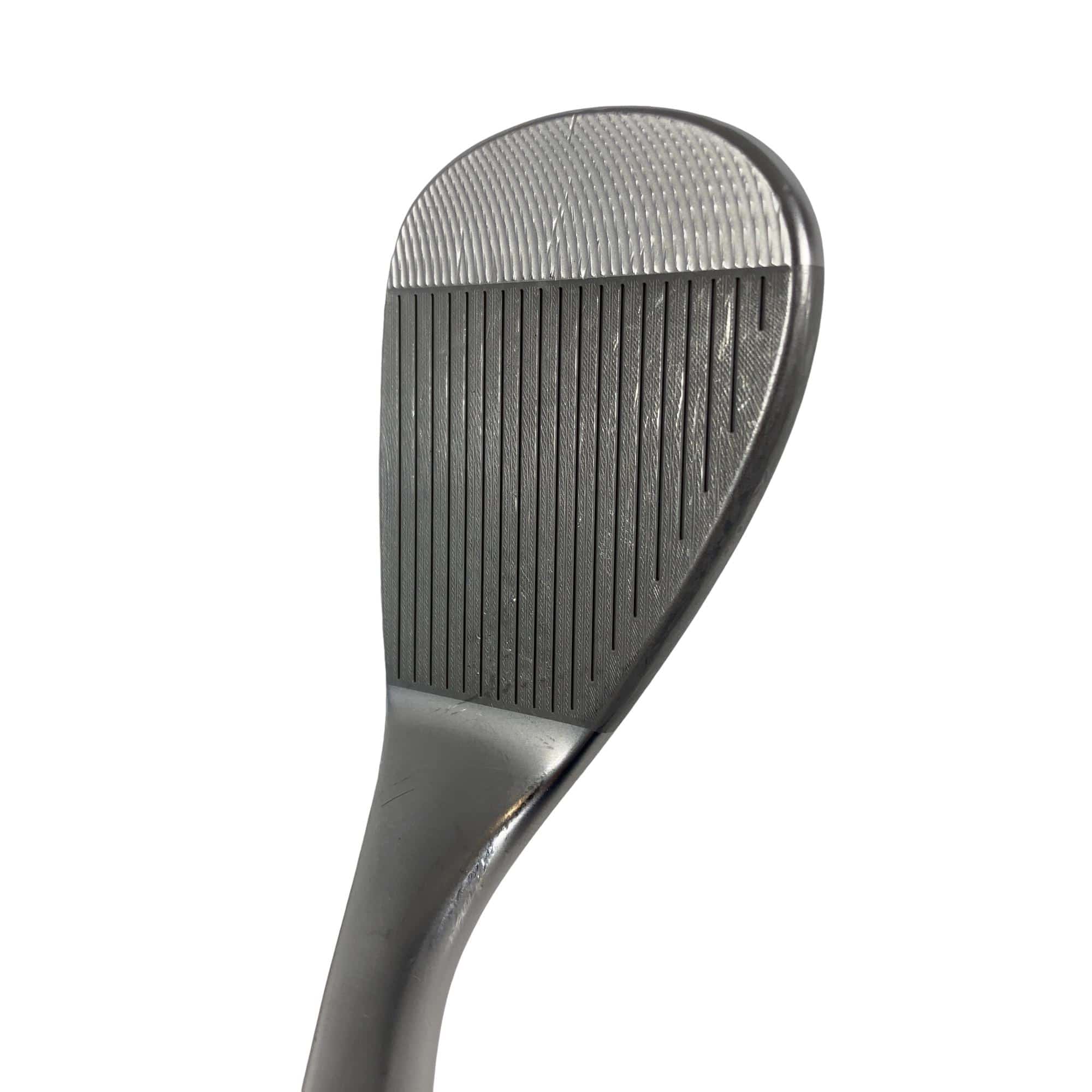 �b�����������������@�q�s�w�|�U�@�y�h�o�b�n�q�d�@�c�A�[�T�e���@�T�Q°�^�P�O°�@�l�h�c