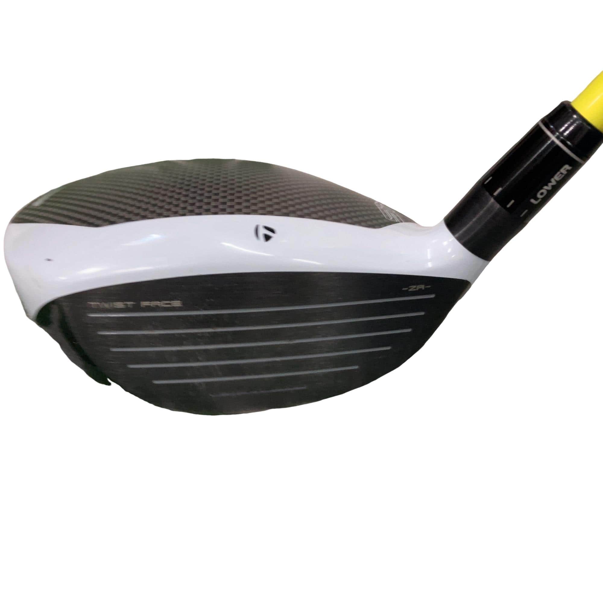 �r�h�l�@�R�v