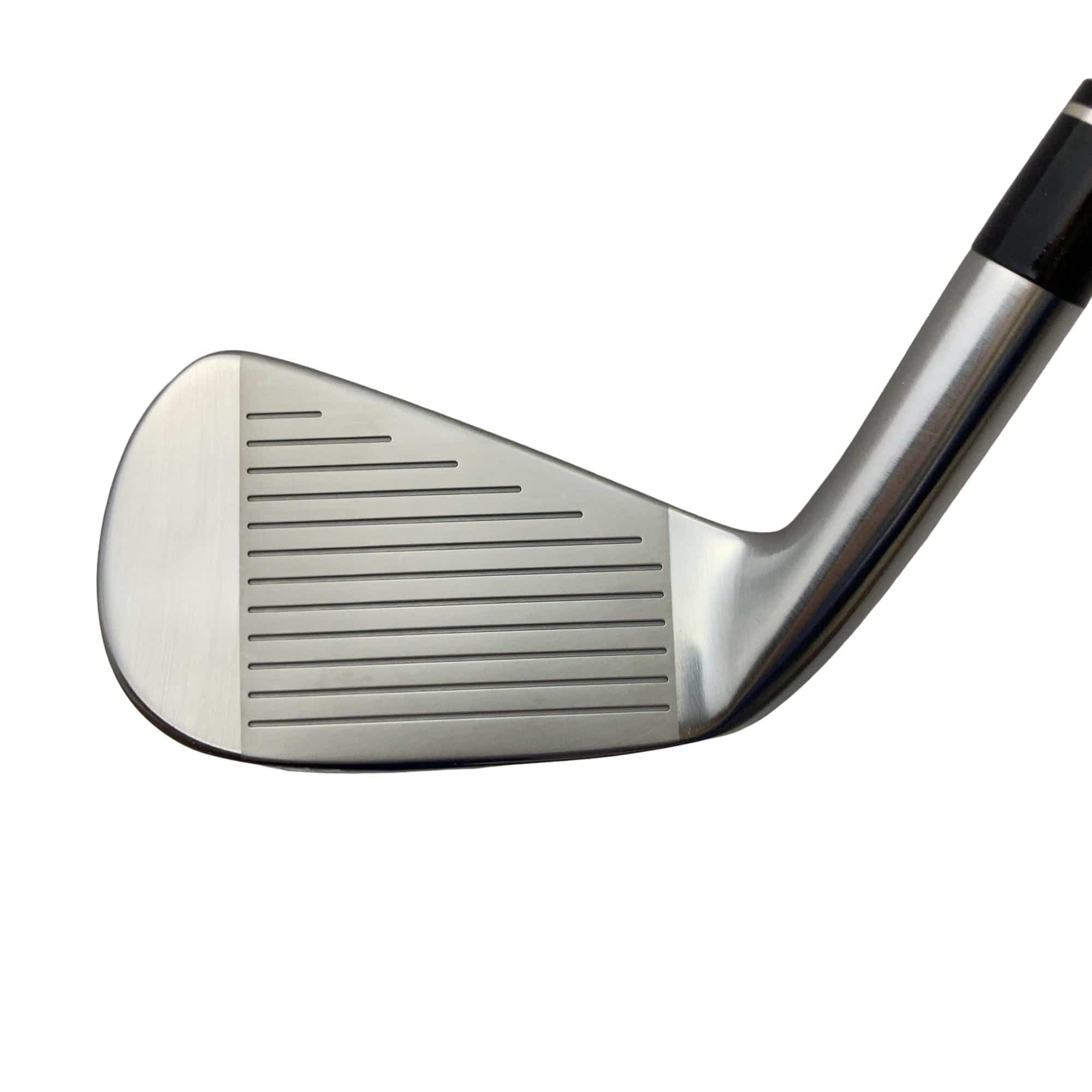 �s�n�t�q�@�v�n�q�k�c�@�s�q�Q�O�o�@�U�r�i���{���F�U�{�Z�b�g�j