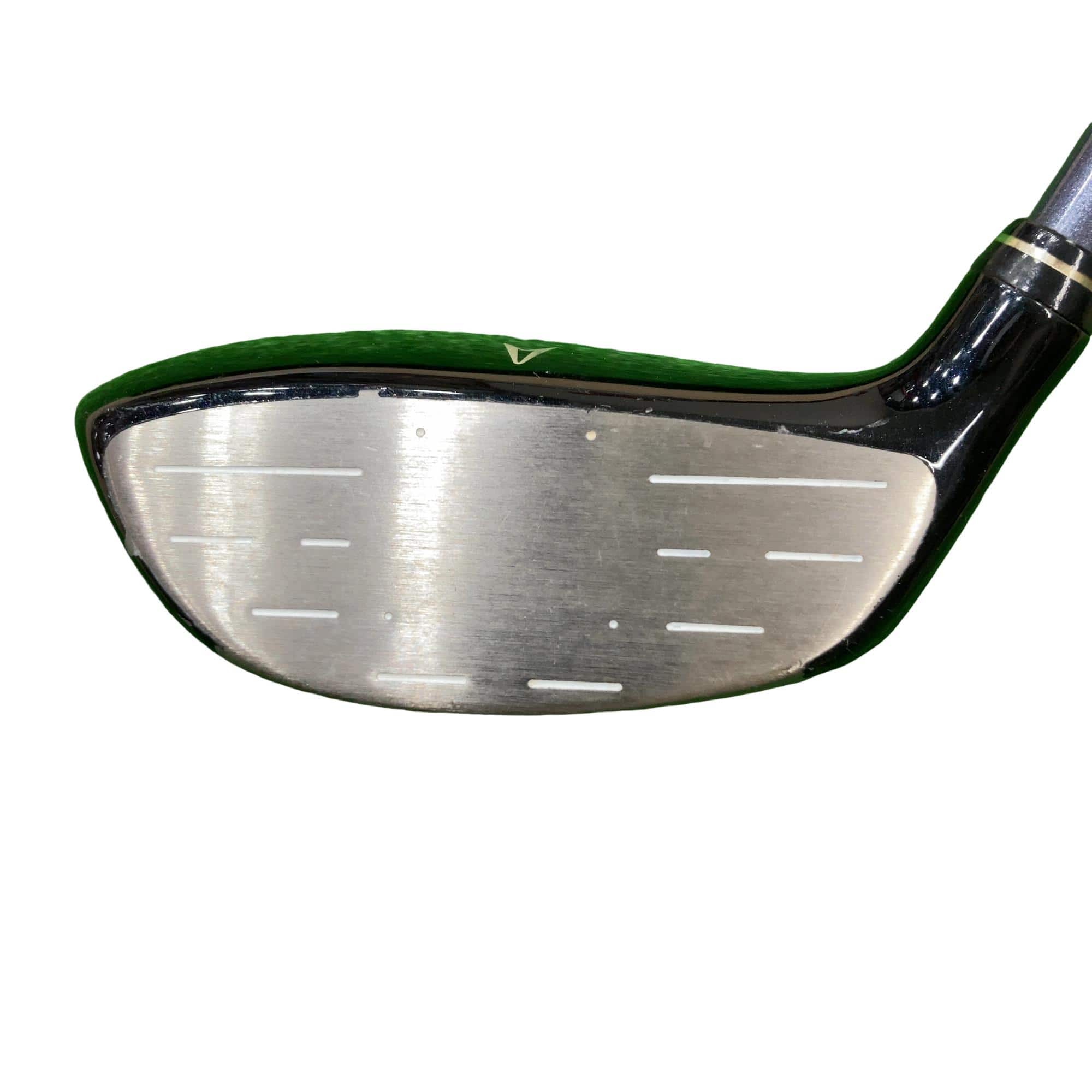 �w�w�h�n�i�Q�O�O�S�j�@�R�v�@���f�B�[�X